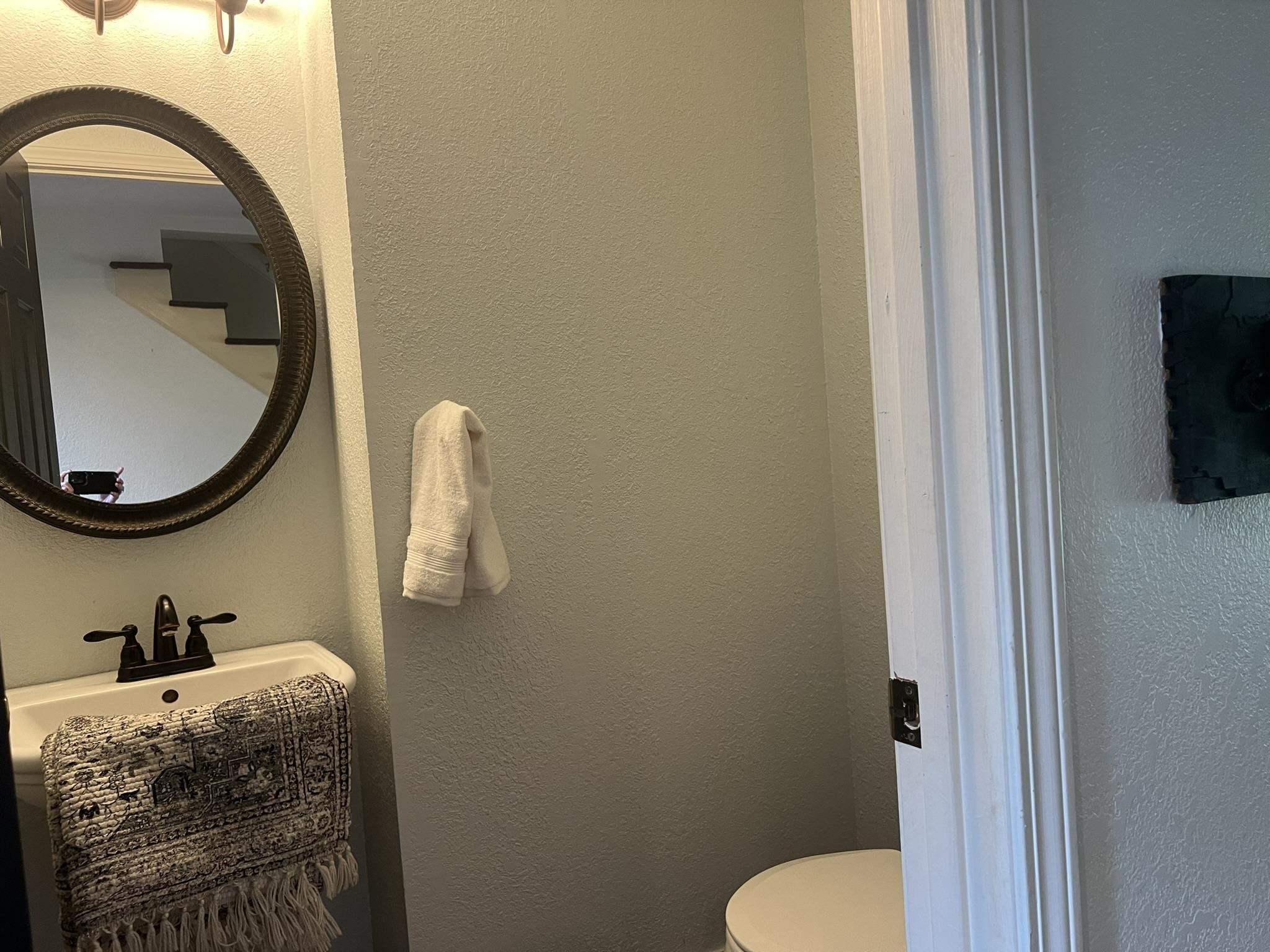 DENMOR ESTATES - Residential