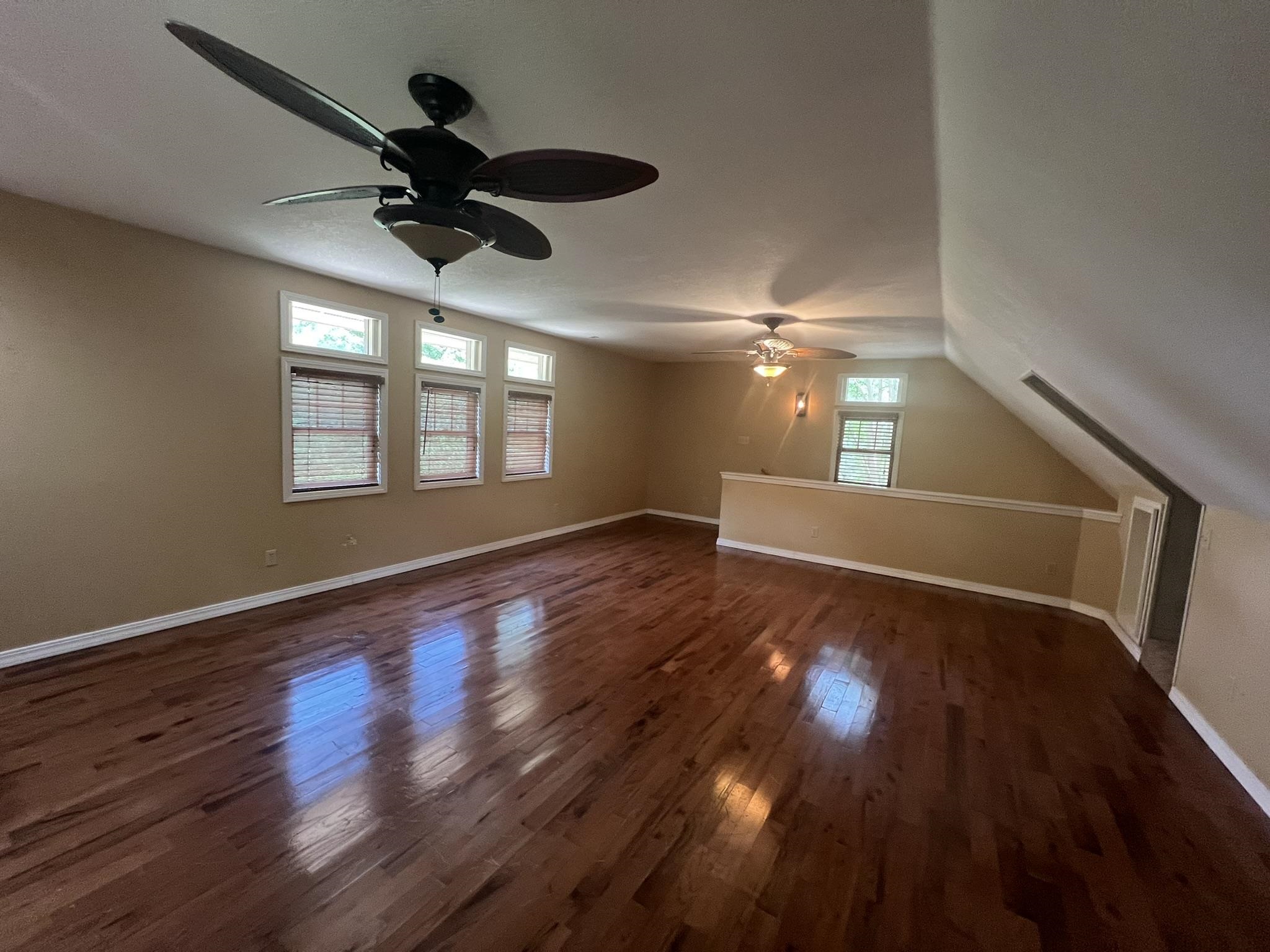 DENMOR ESTATES - Residential