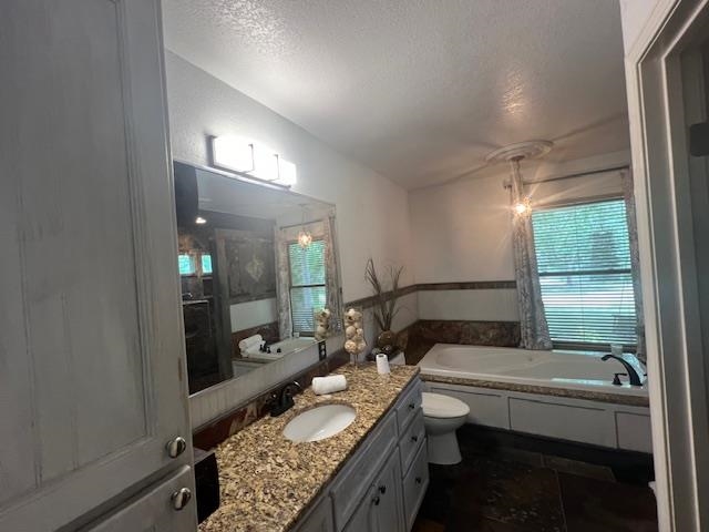 DENMOR ESTATES - Residential