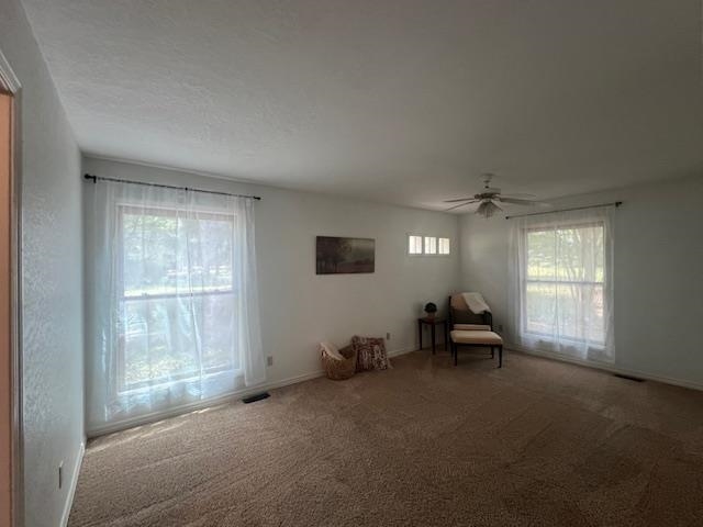 DENMOR ESTATES - Residential