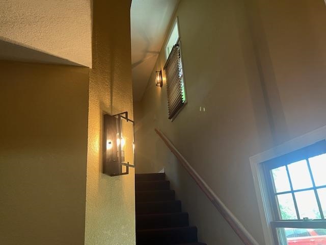 DENMOR ESTATES - Residential