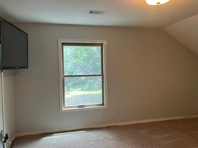 DENMOR ESTATES - Residential