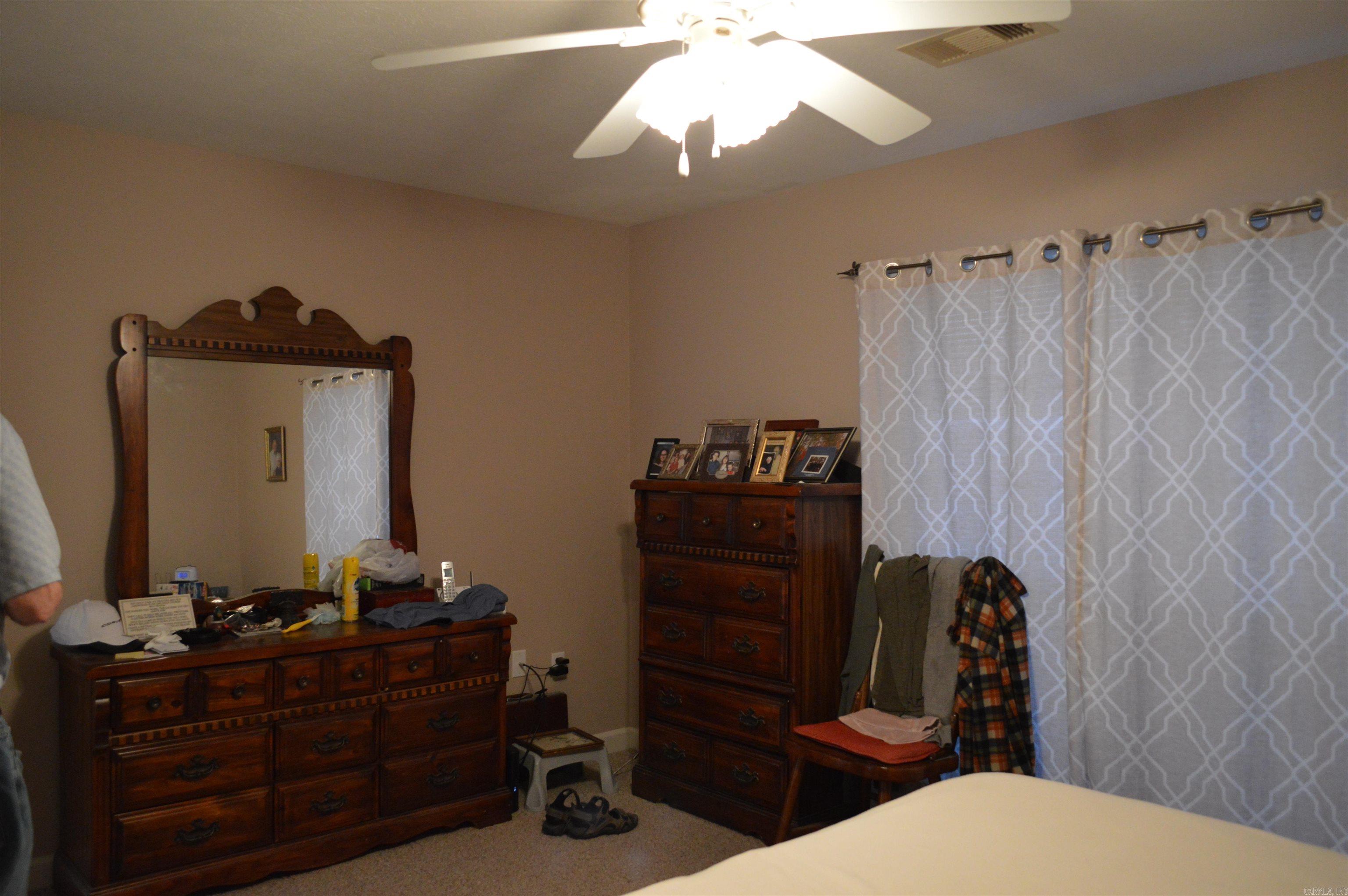 SOUTHRIDGE VILLAGE - Residential