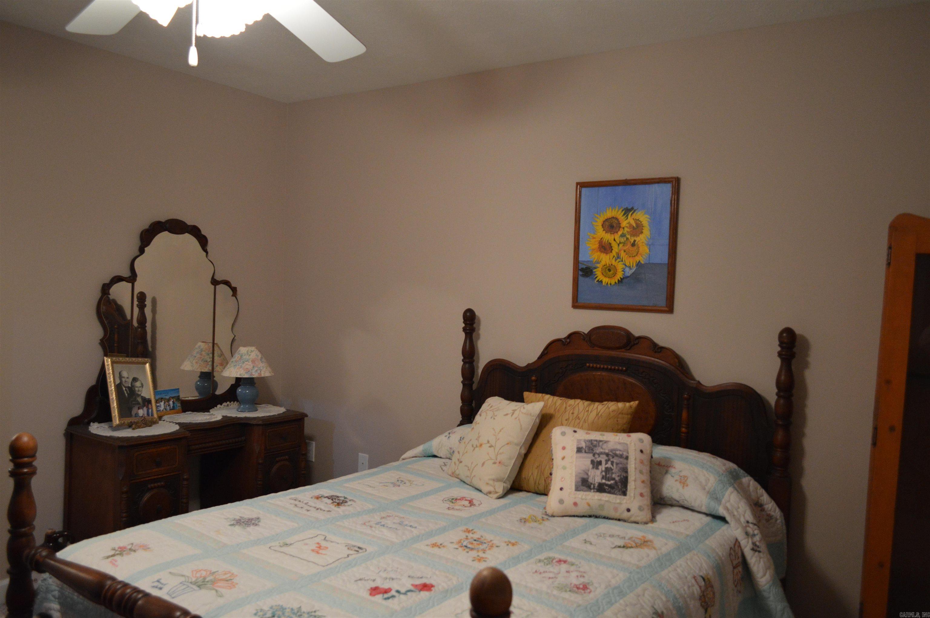 SOUTHRIDGE VILLAGE - Residential