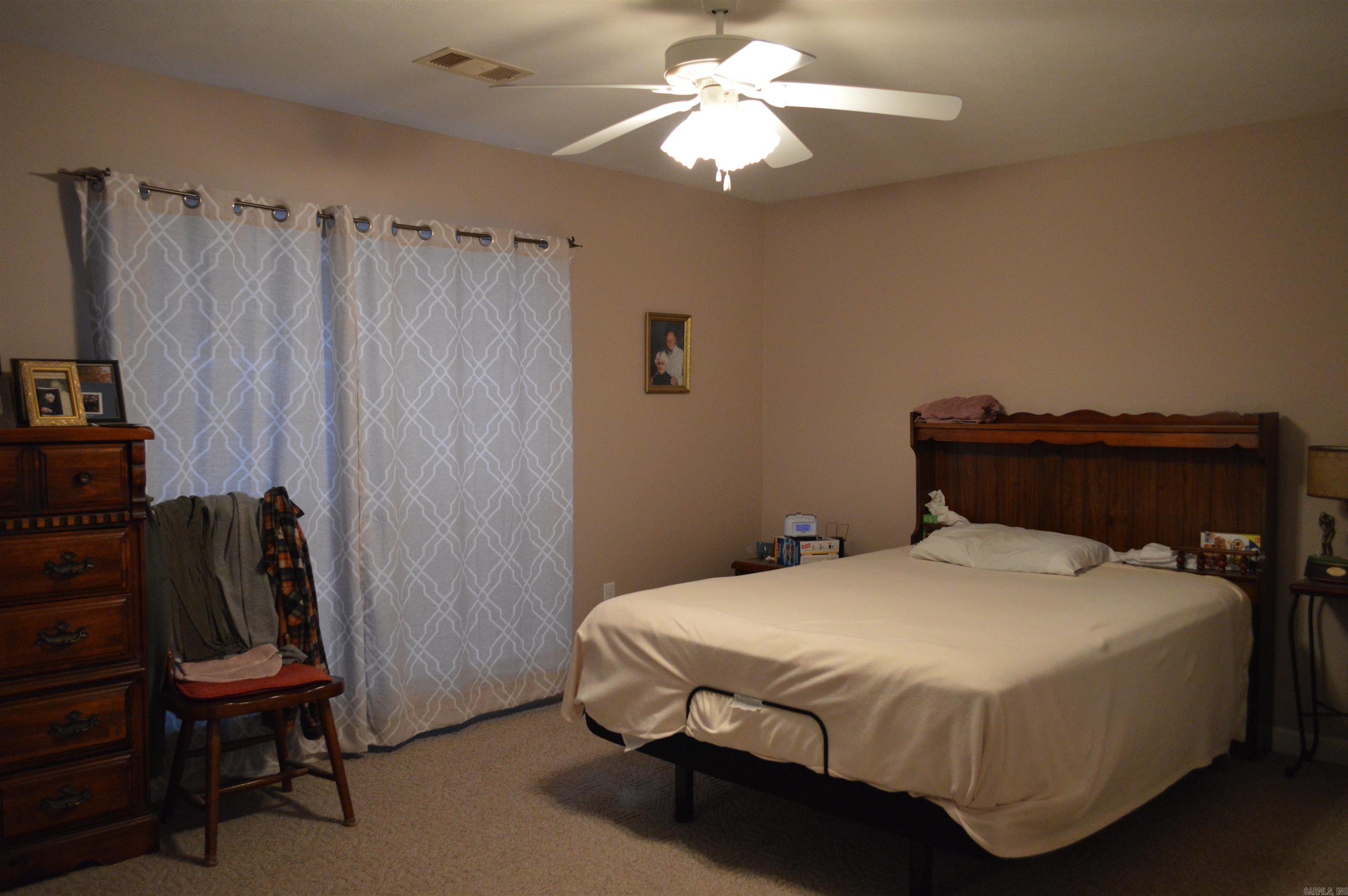 SOUTHRIDGE VILLAGE - Residential