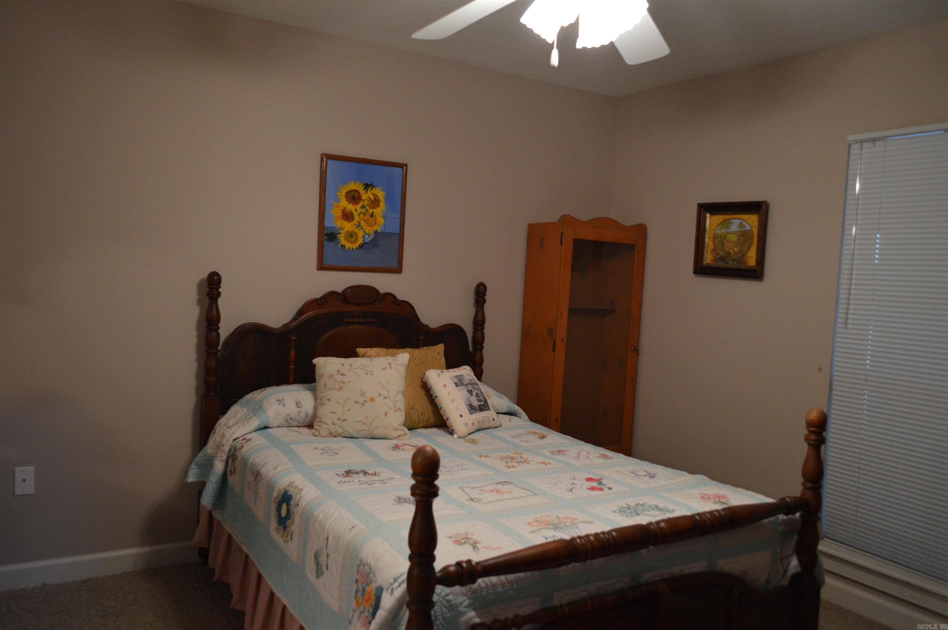 SOUTHRIDGE VILLAGE - Residential
