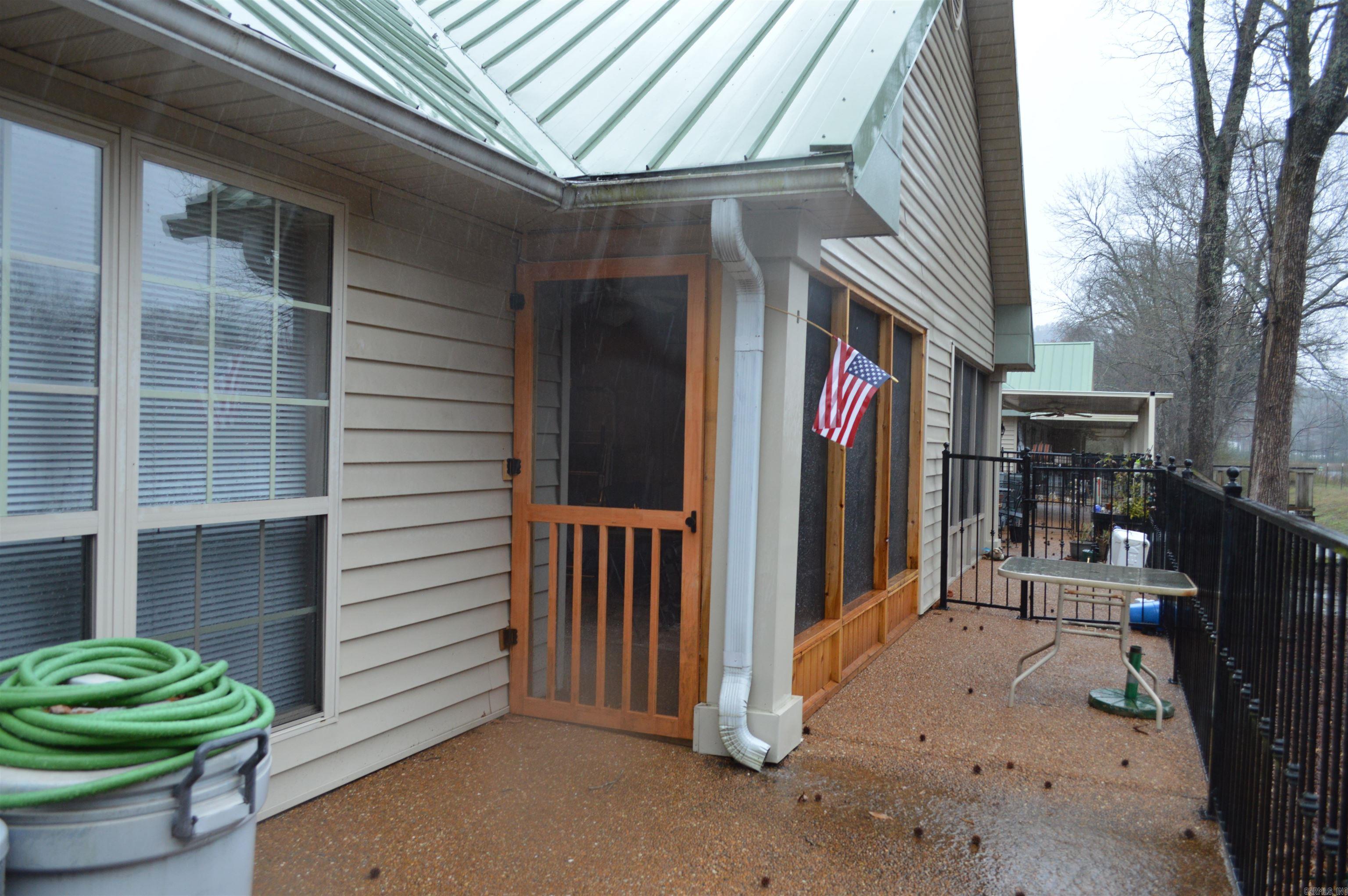 SOUTHRIDGE VILLAGE - Residential