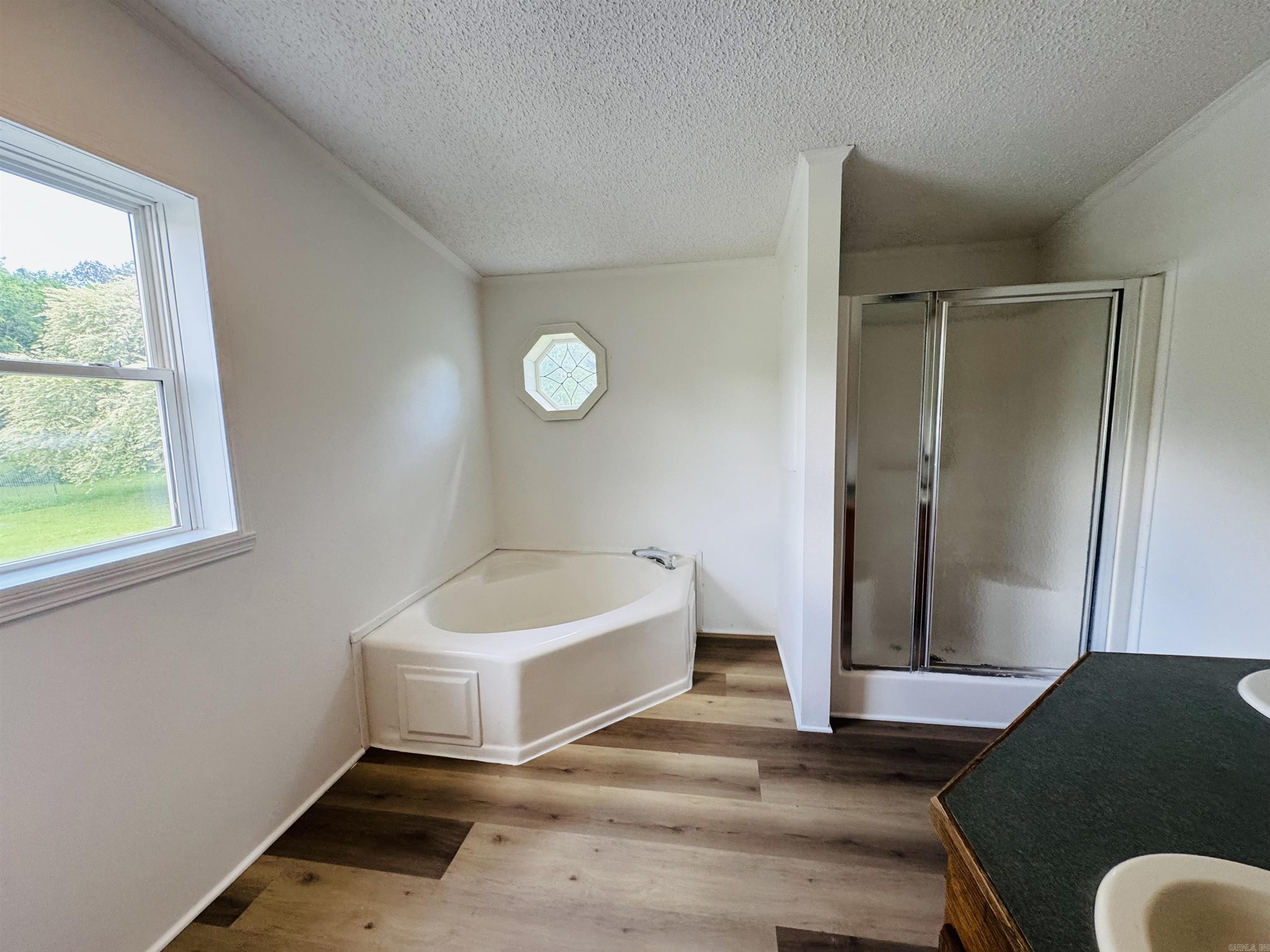 Lake Farm Annex - Residential