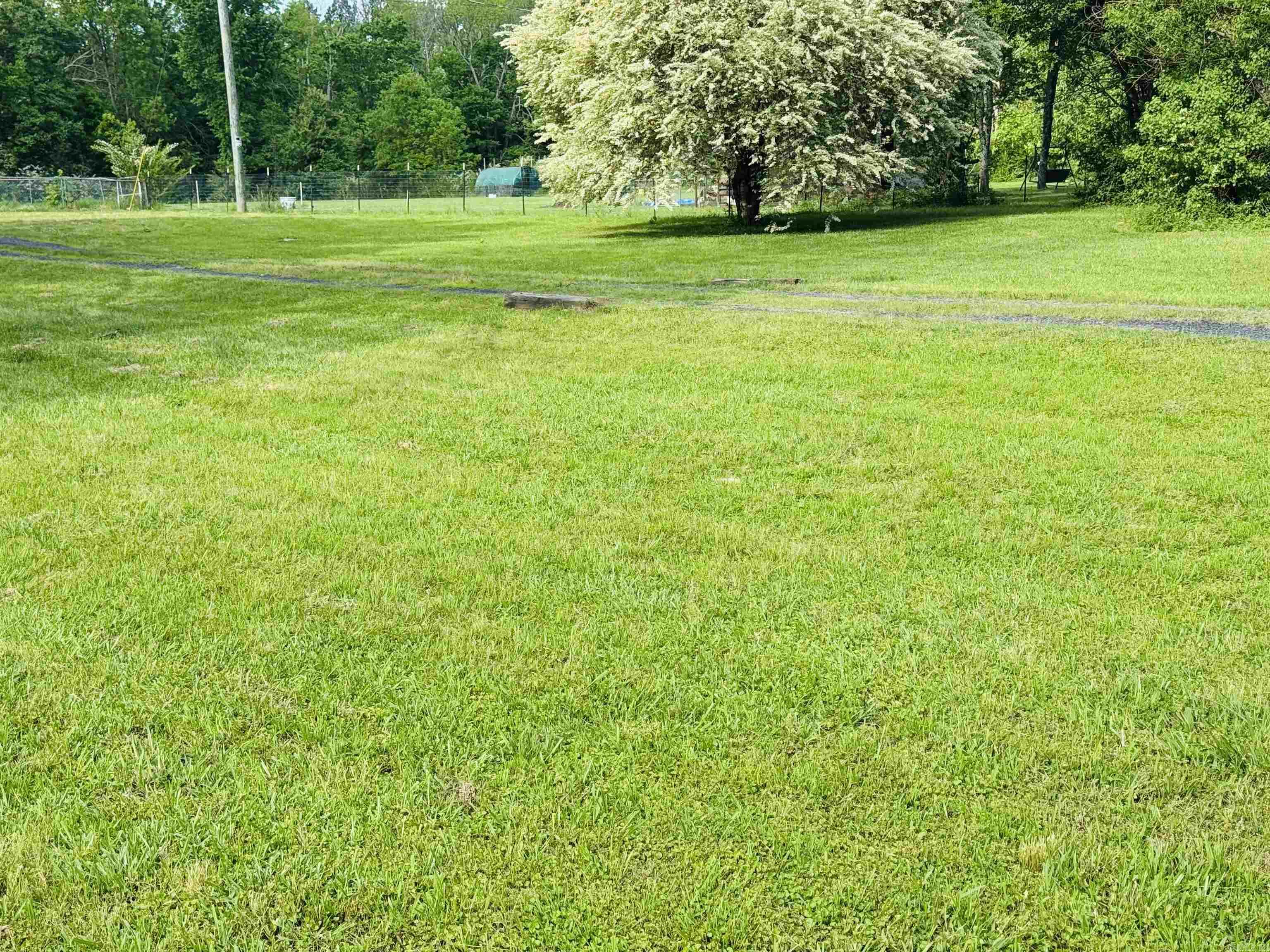 Lake Farm Annex - Residential
