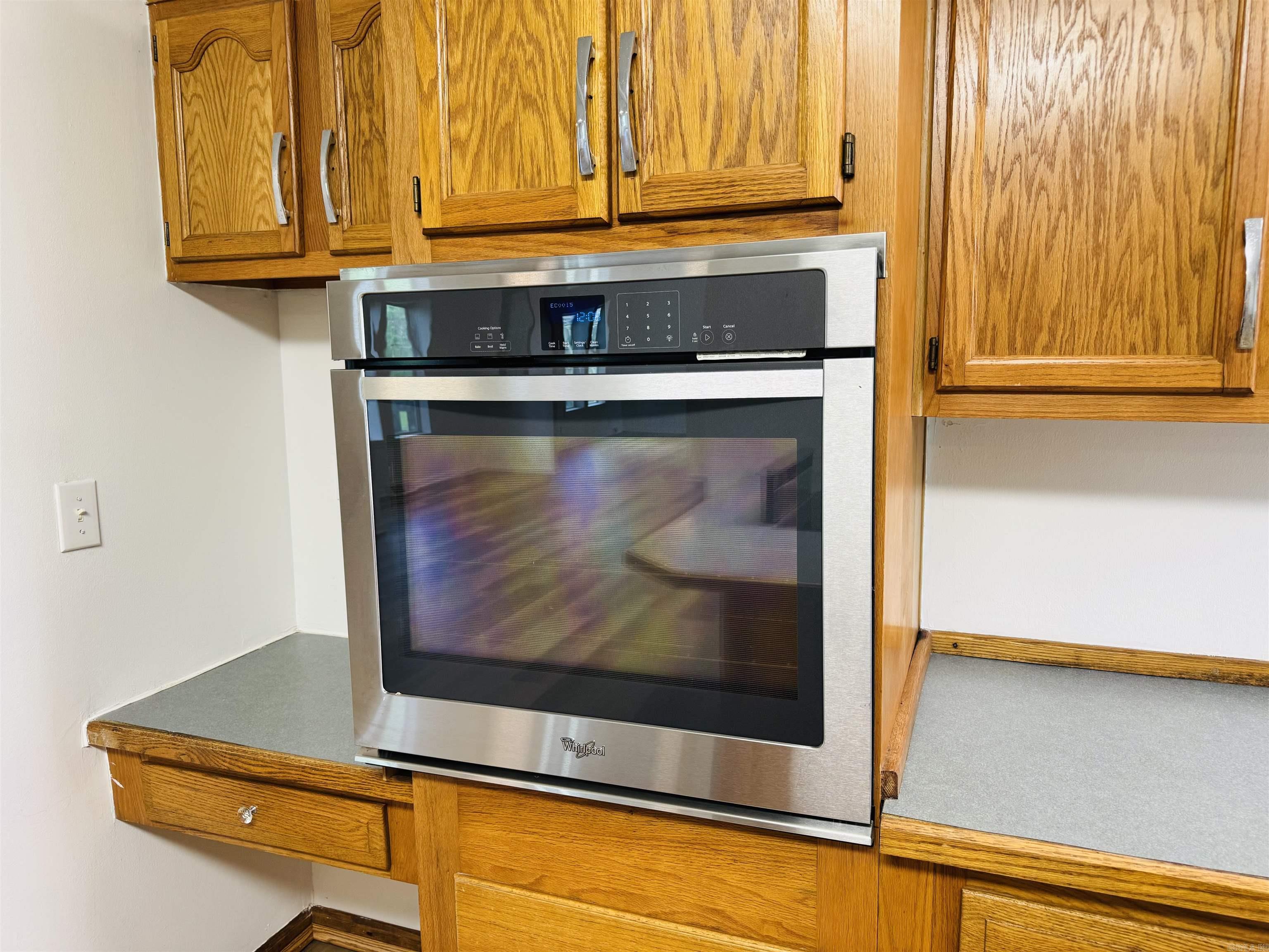 Lake Farm Annex - Residential