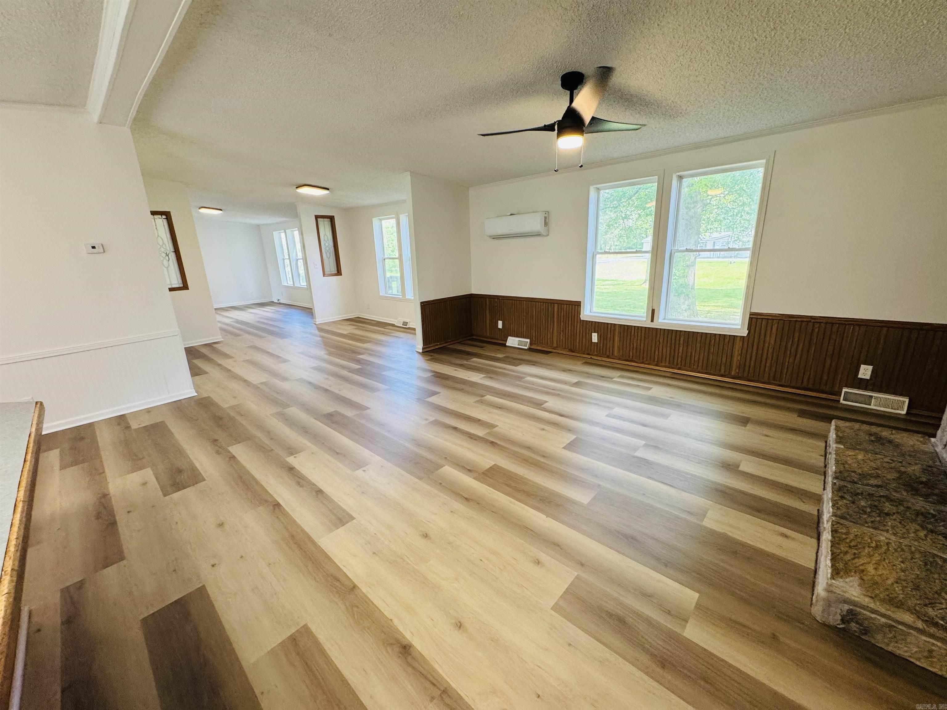 Lake Farm Annex - Residential