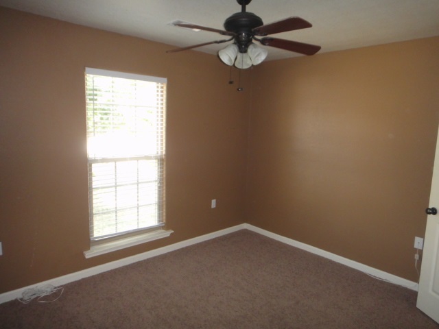 Country Meadows - Residential