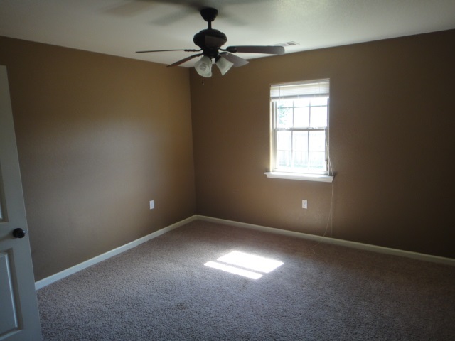 Country Meadows - Residential