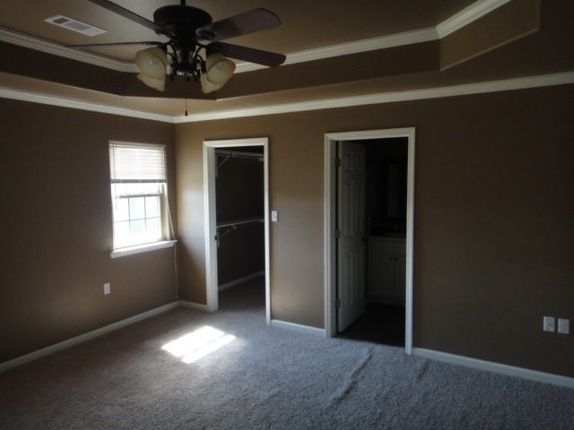 Country Meadows - Residential