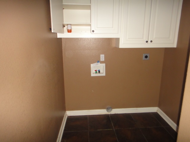 Country Meadows - Residential