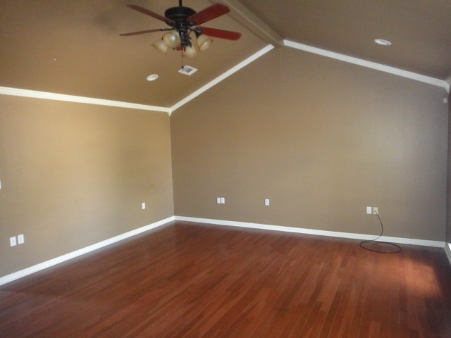 Country Meadows - Residential