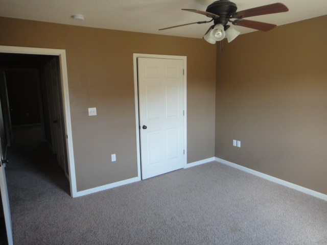 Country Meadows - Residential