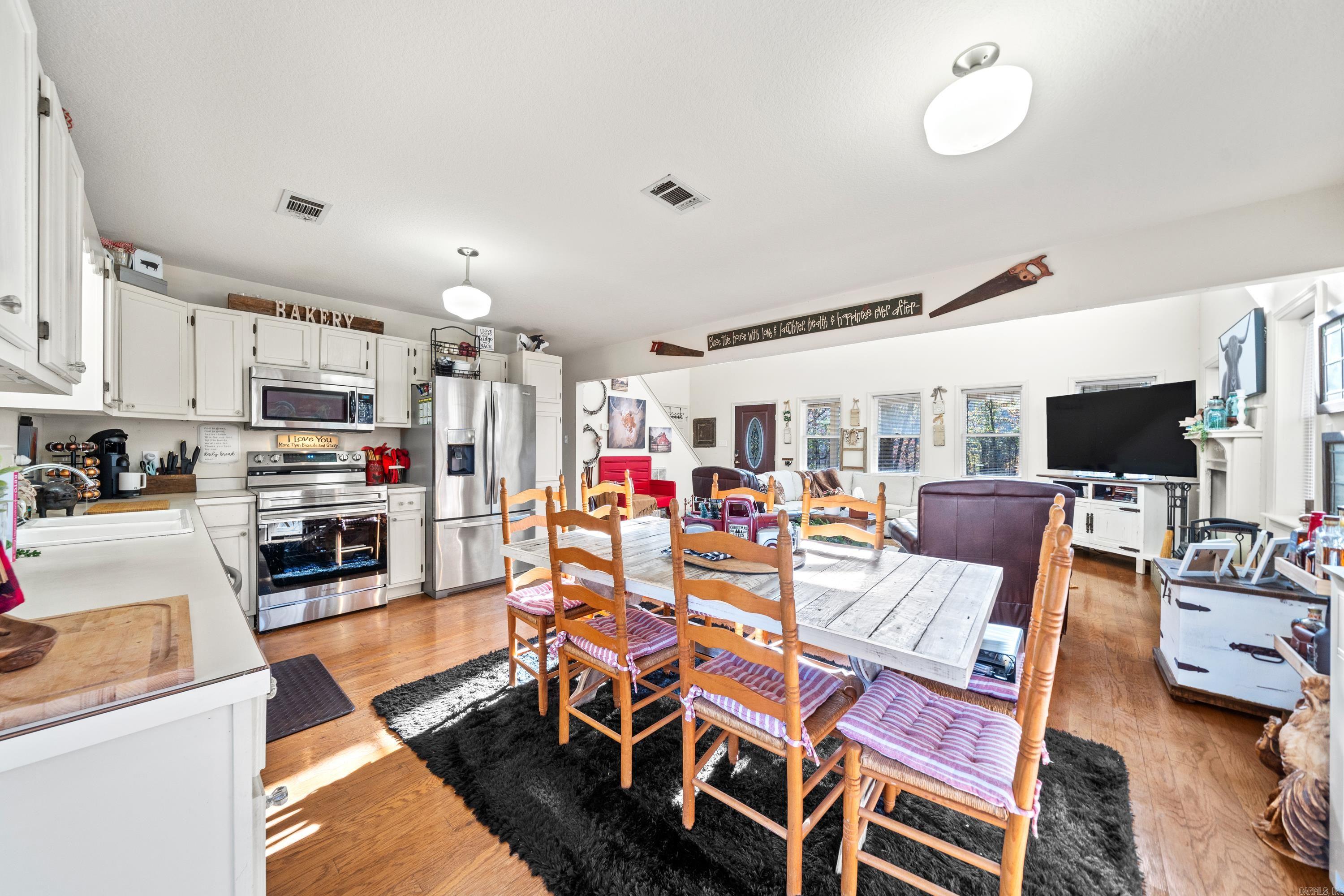 DIAMONDHEAD - Residential