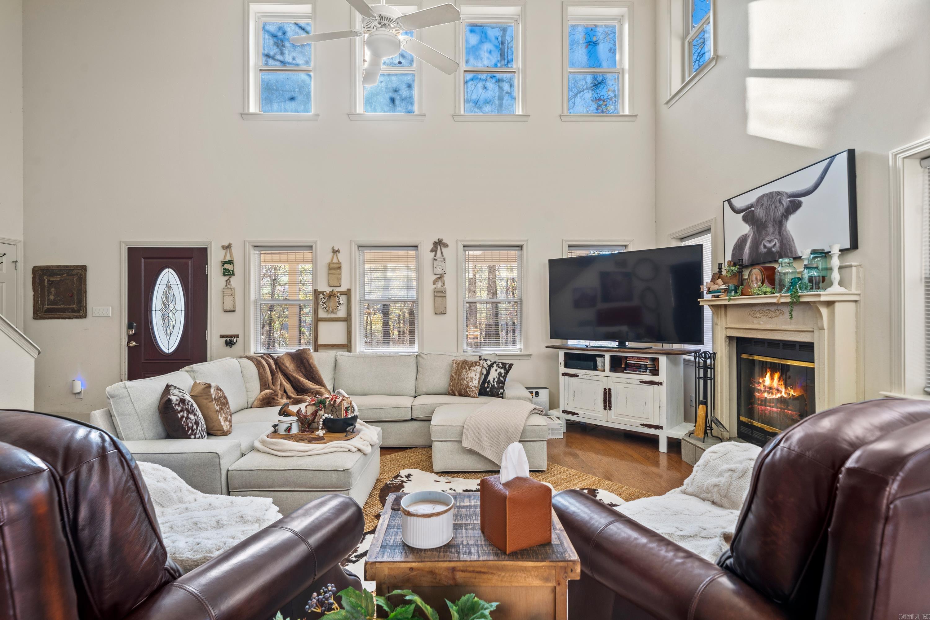 DIAMONDHEAD - Residential
