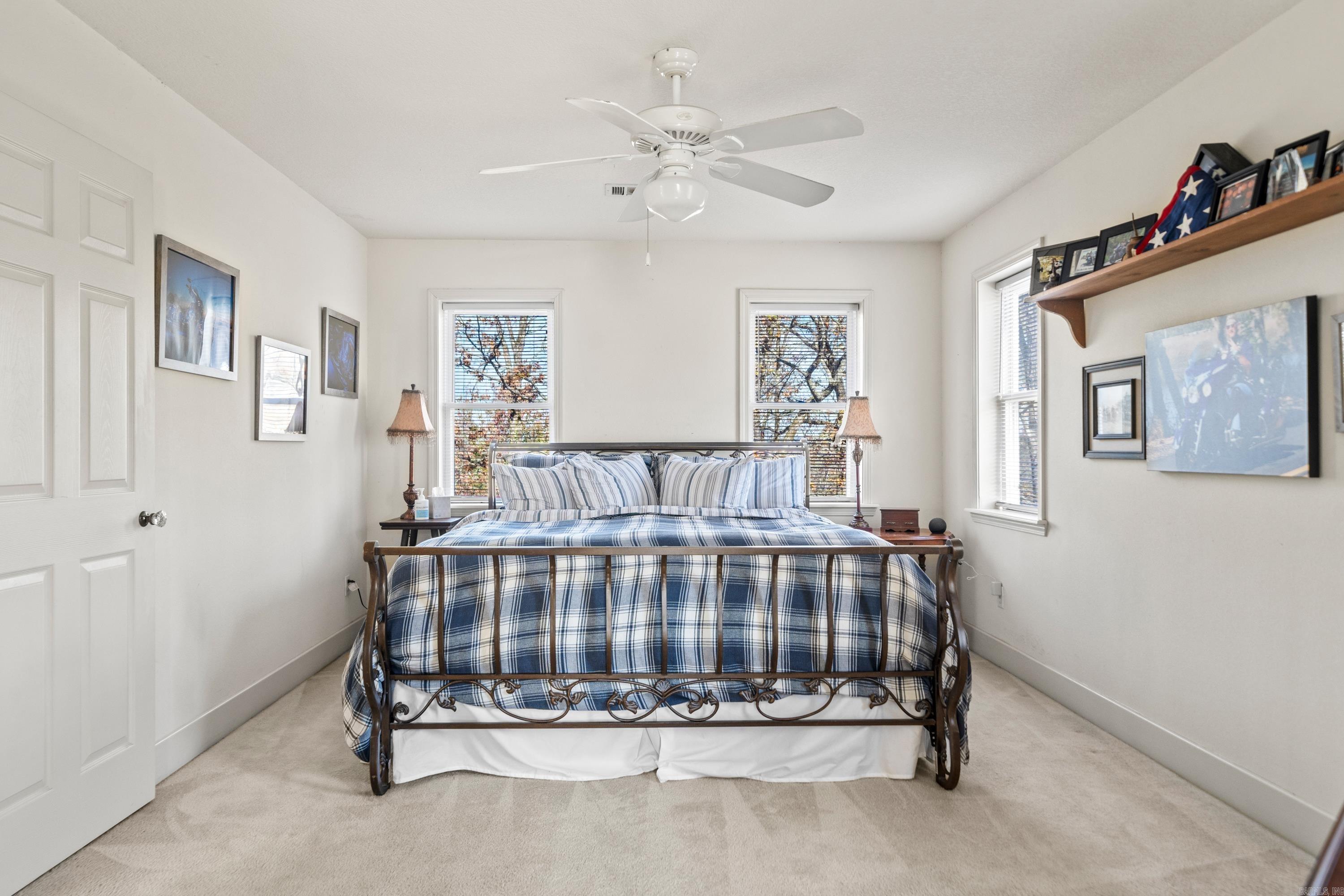DIAMONDHEAD - Residential
