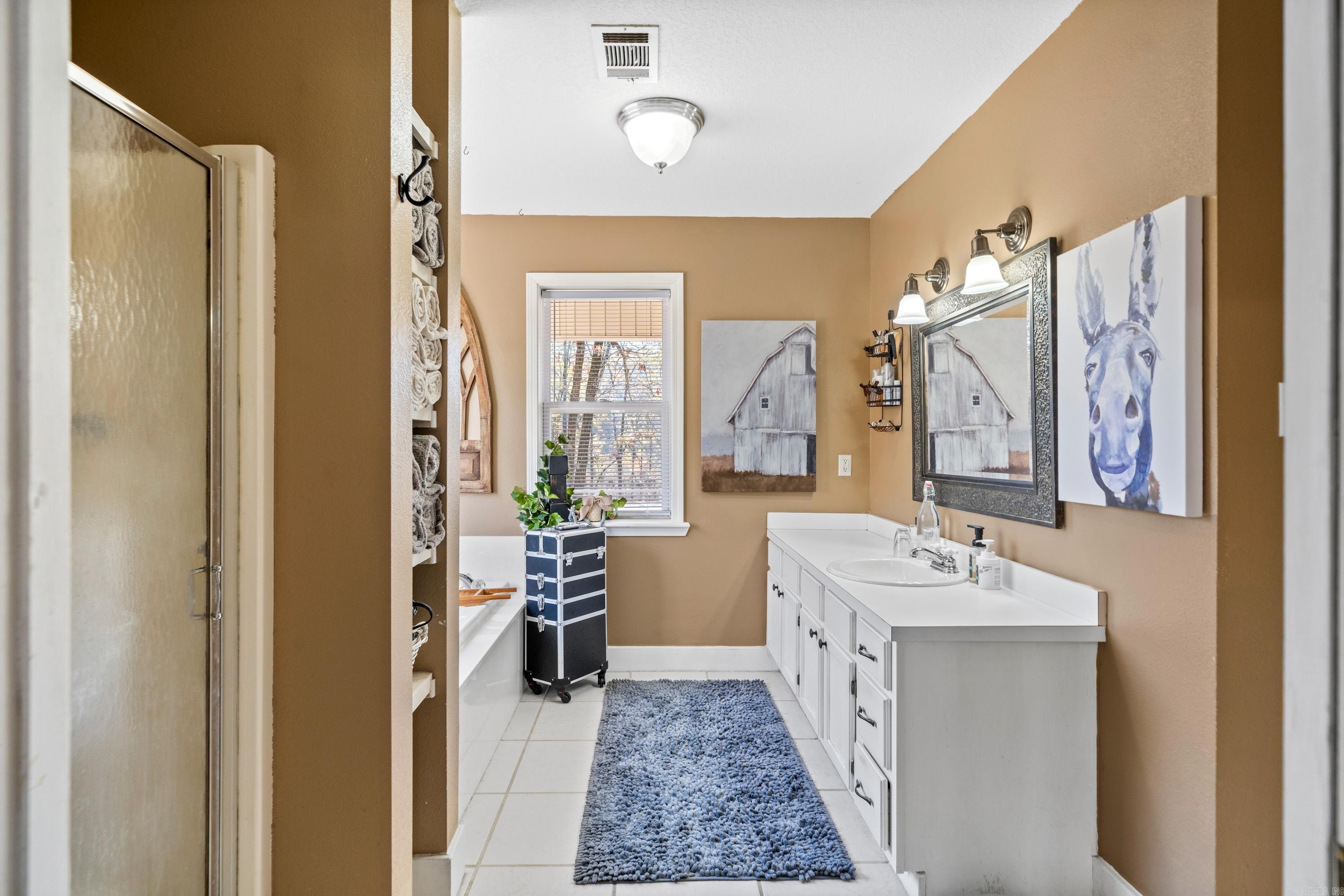 DIAMONDHEAD - Residential