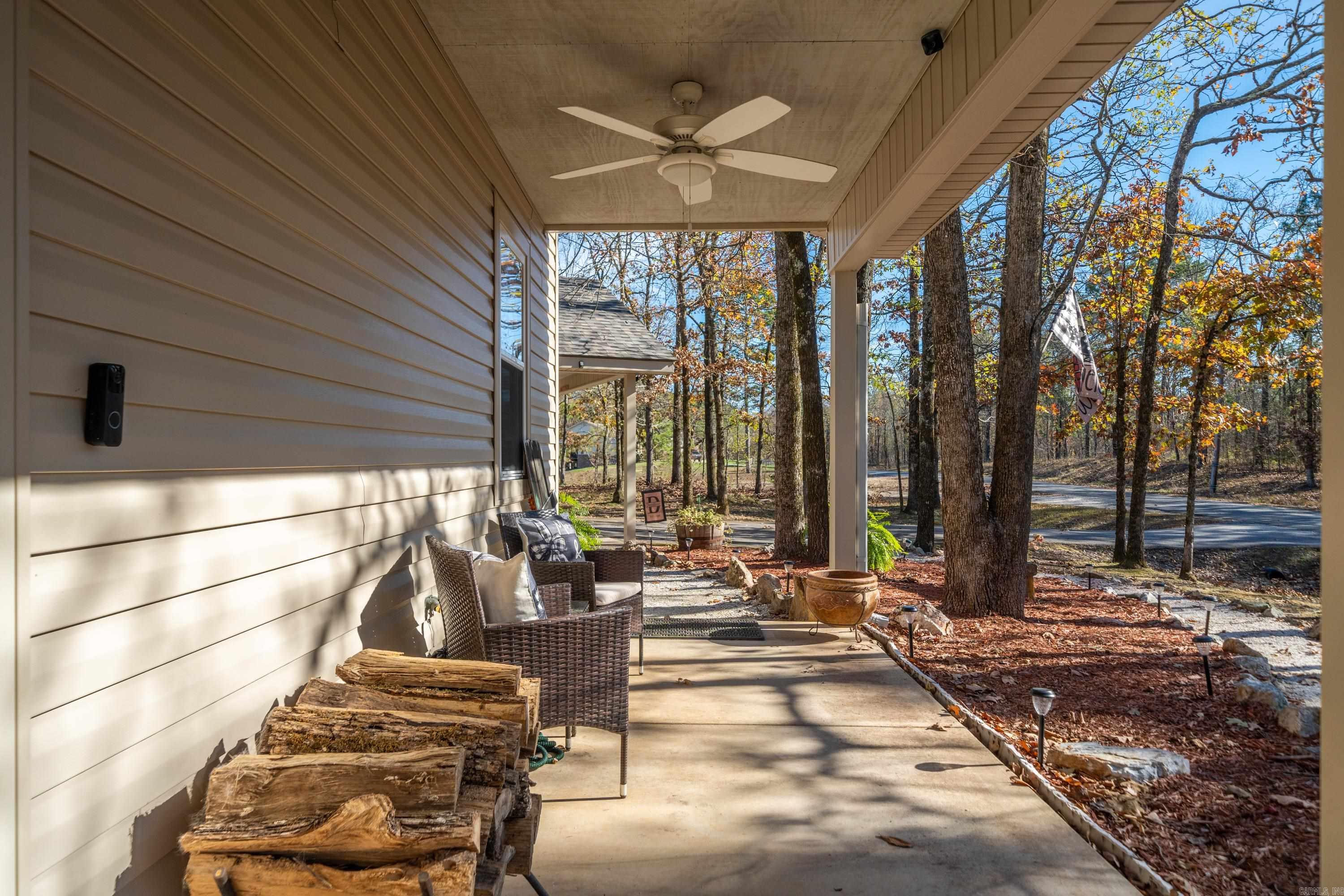 DIAMONDHEAD - Residential