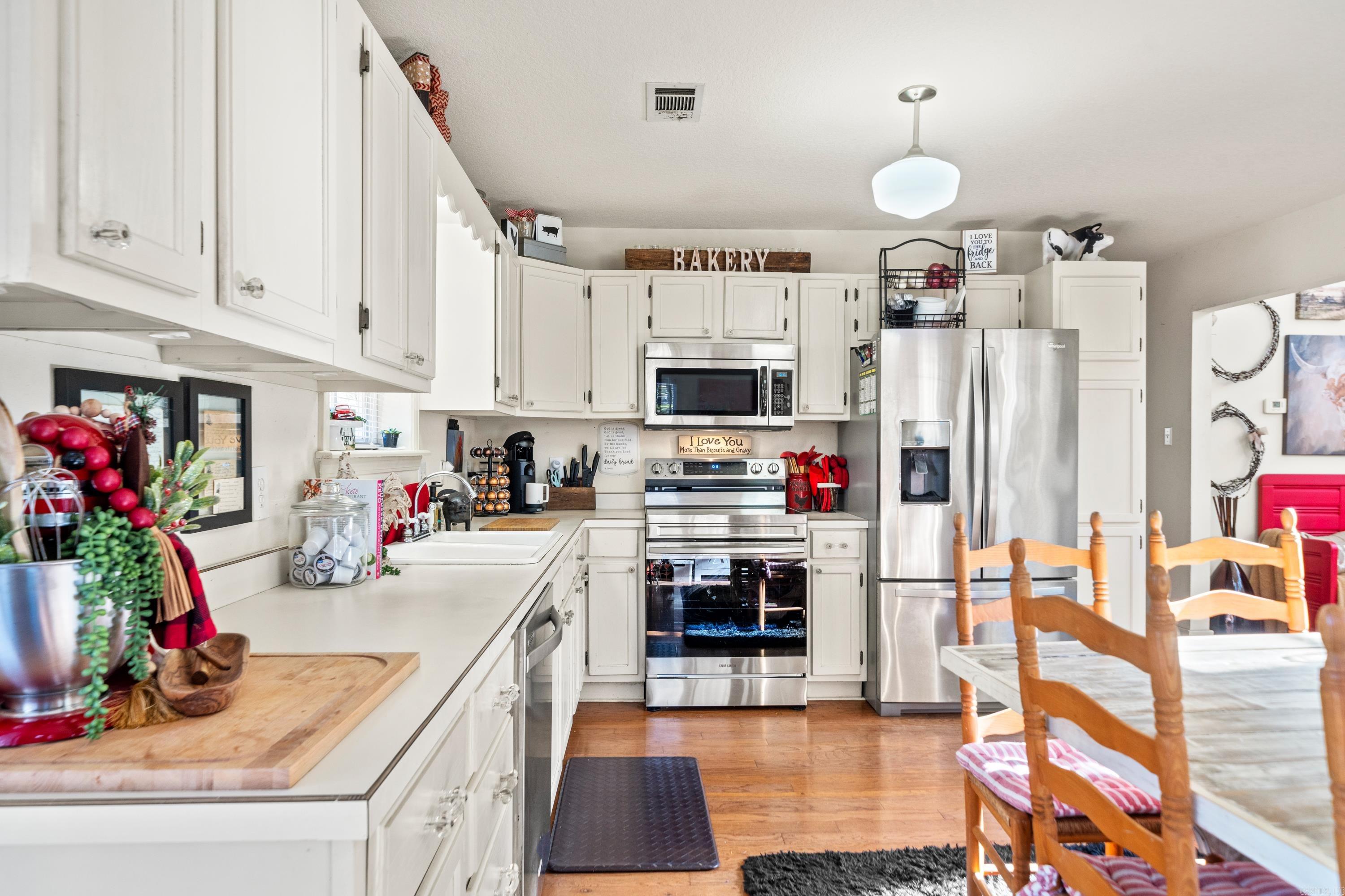 DIAMONDHEAD - Residential