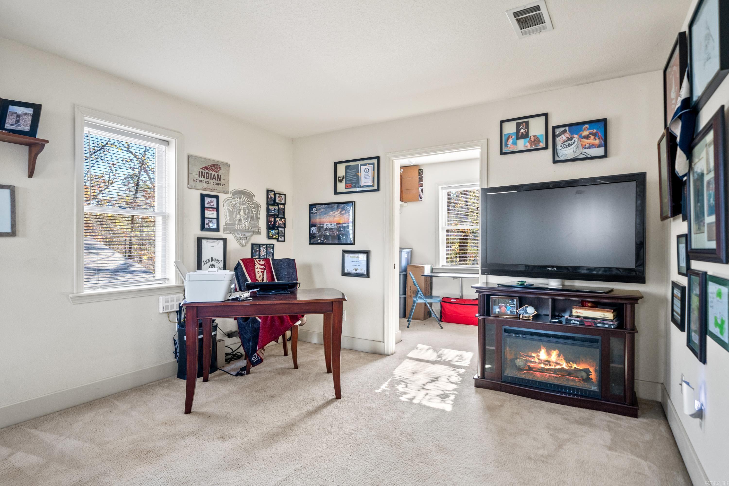 DIAMONDHEAD - Residential