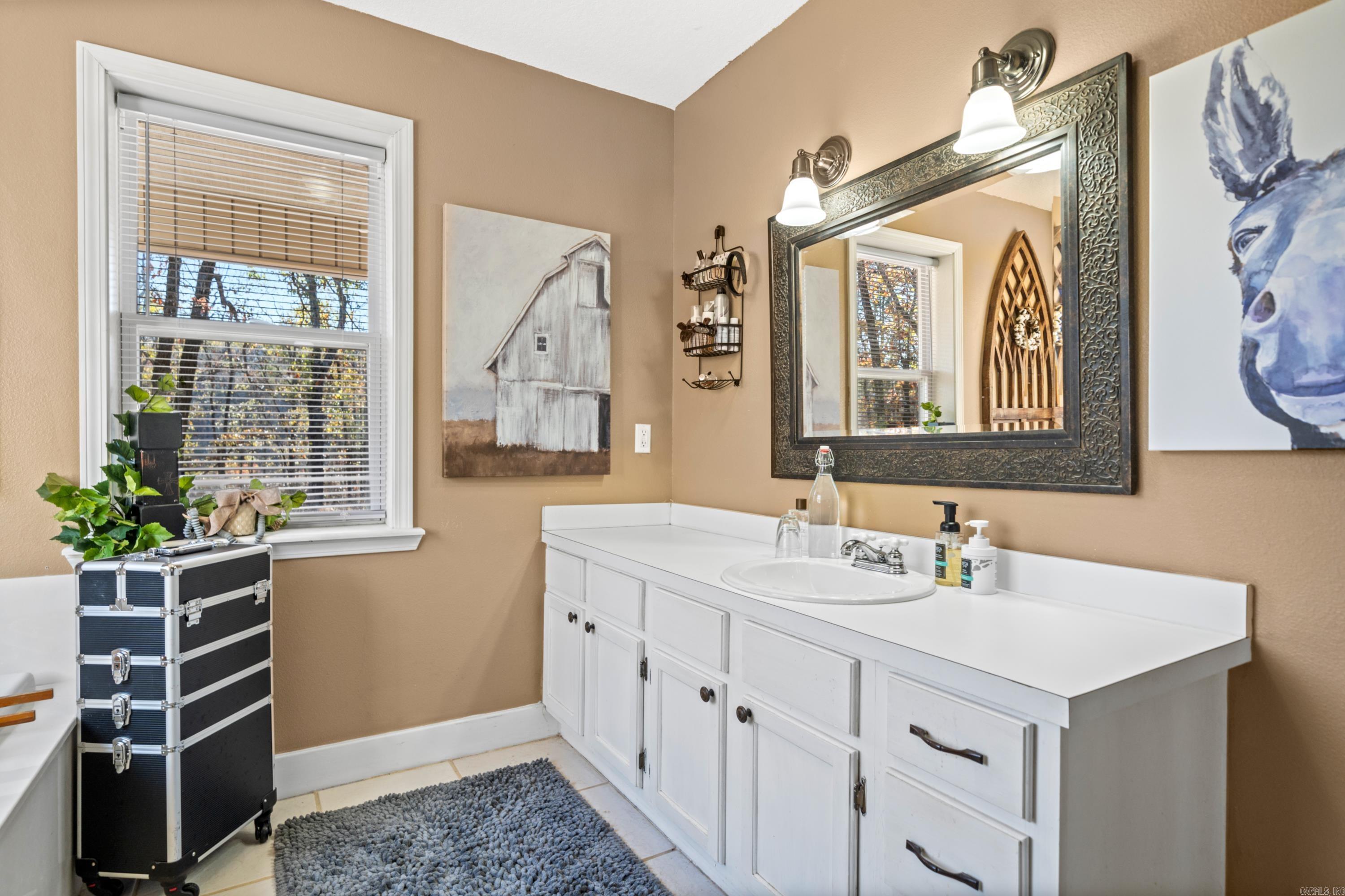 DIAMONDHEAD - Residential