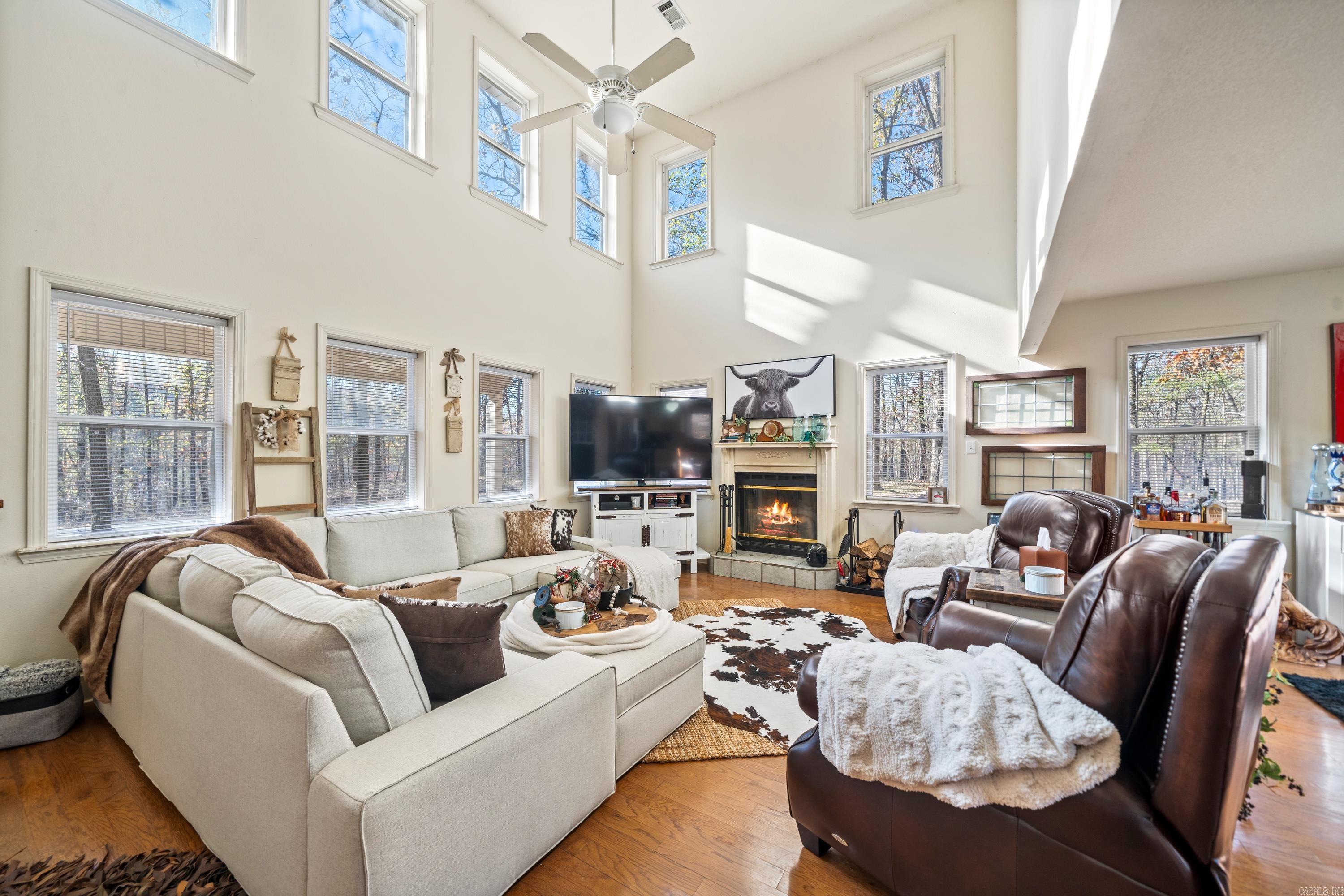 DIAMONDHEAD - Residential