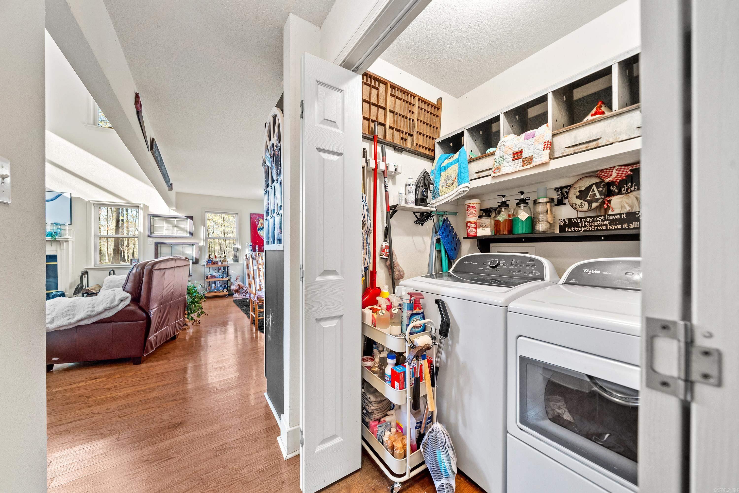 DIAMONDHEAD - Residential