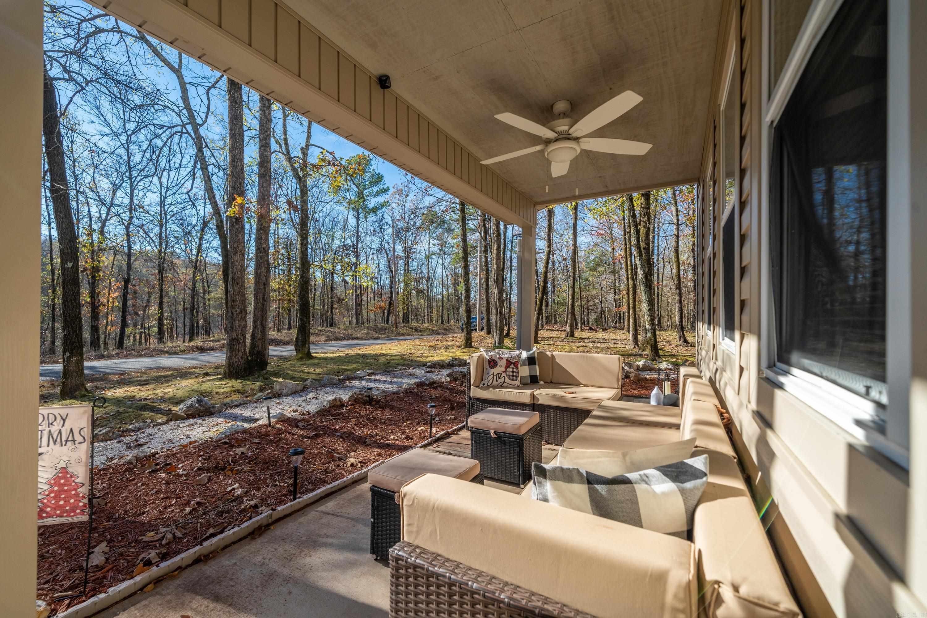 DIAMONDHEAD - Residential