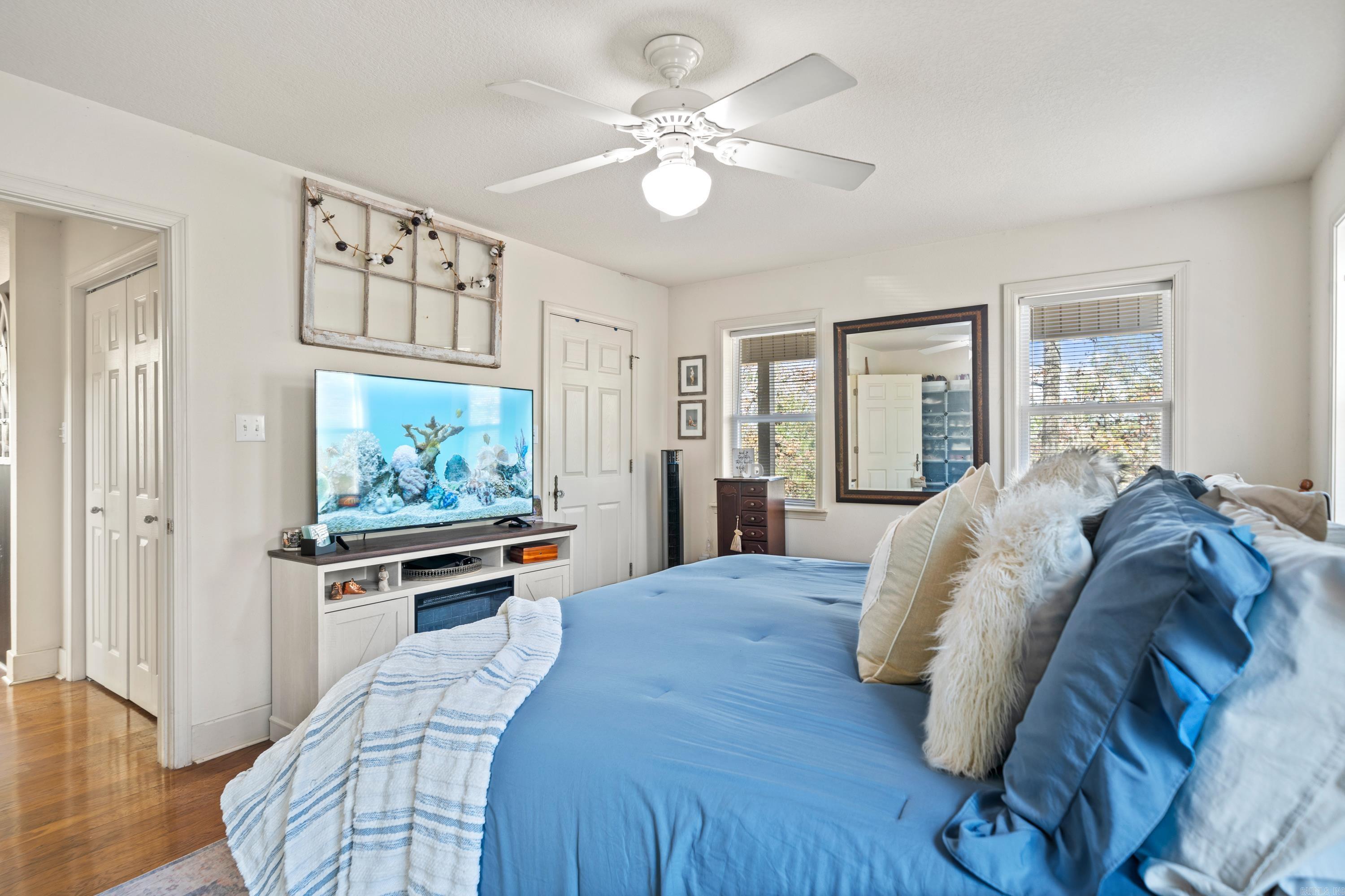 DIAMONDHEAD - Residential