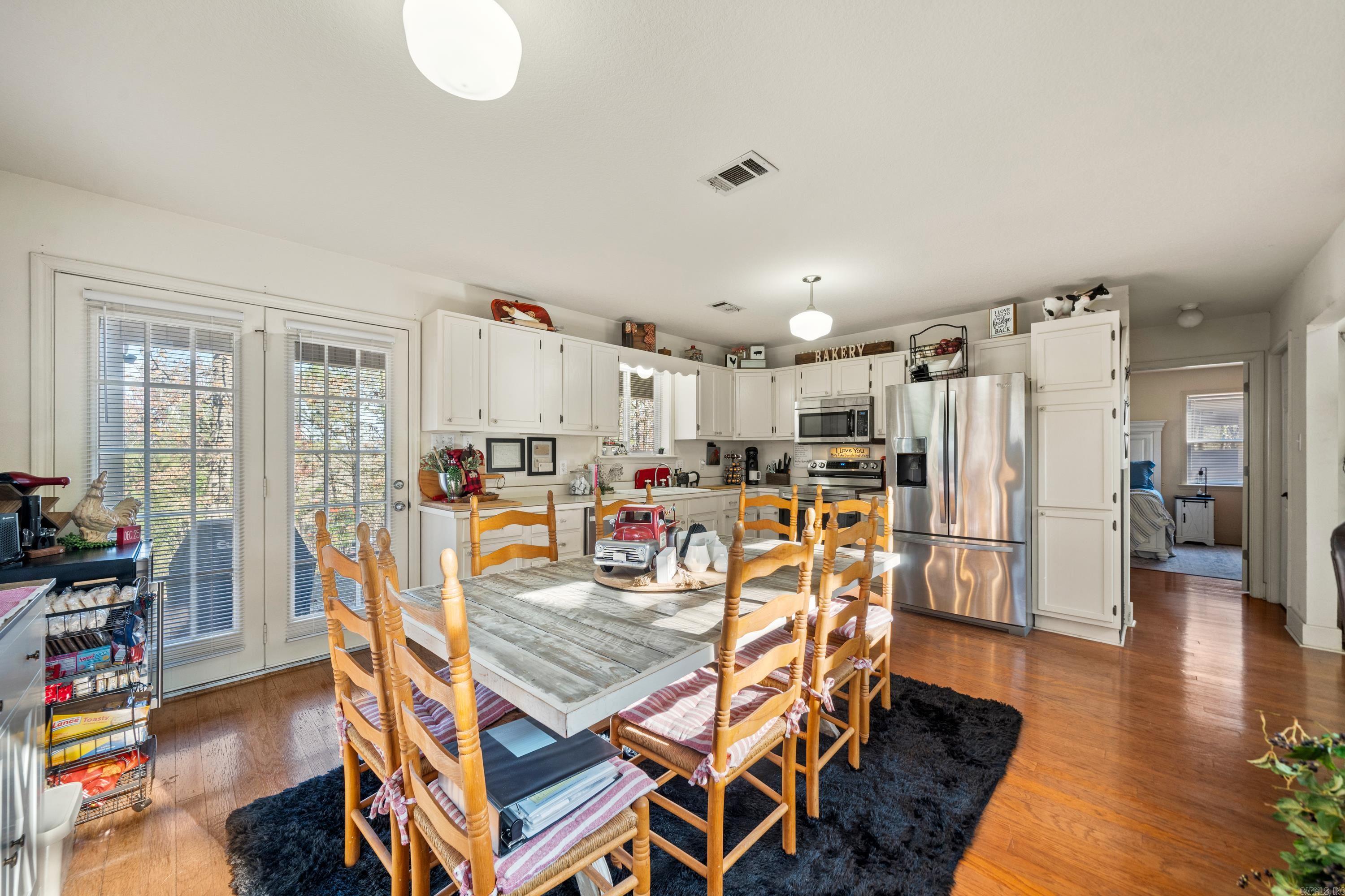 DIAMONDHEAD - Residential