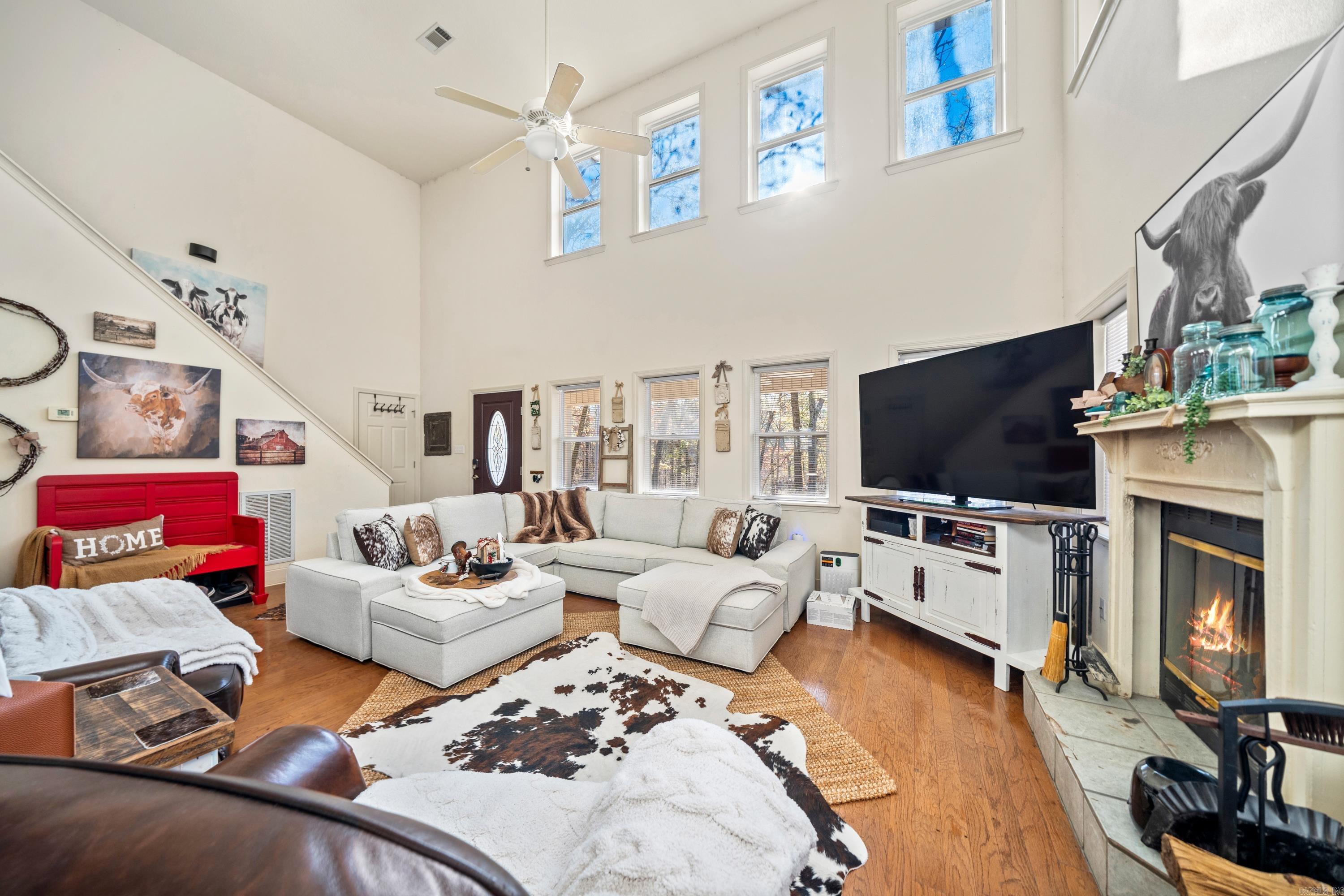 DIAMONDHEAD - Residential