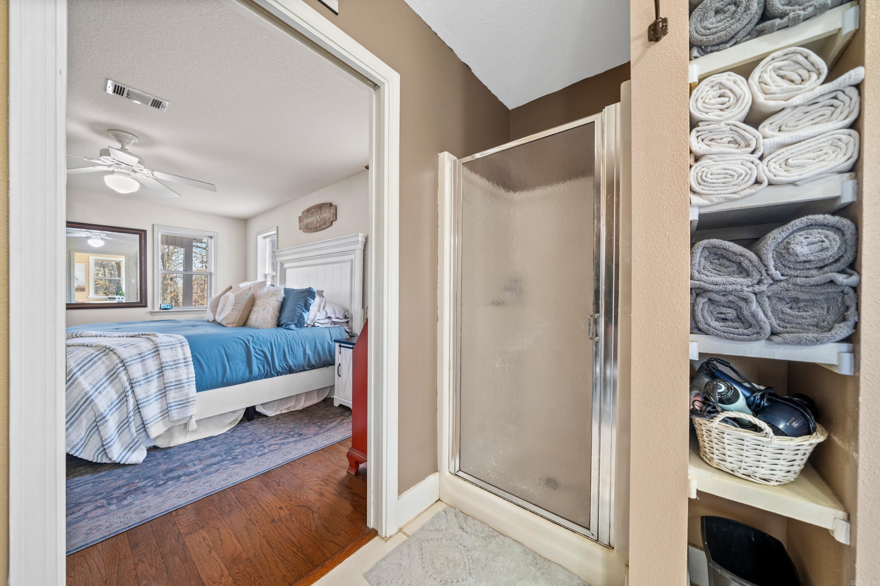 DIAMONDHEAD - Residential