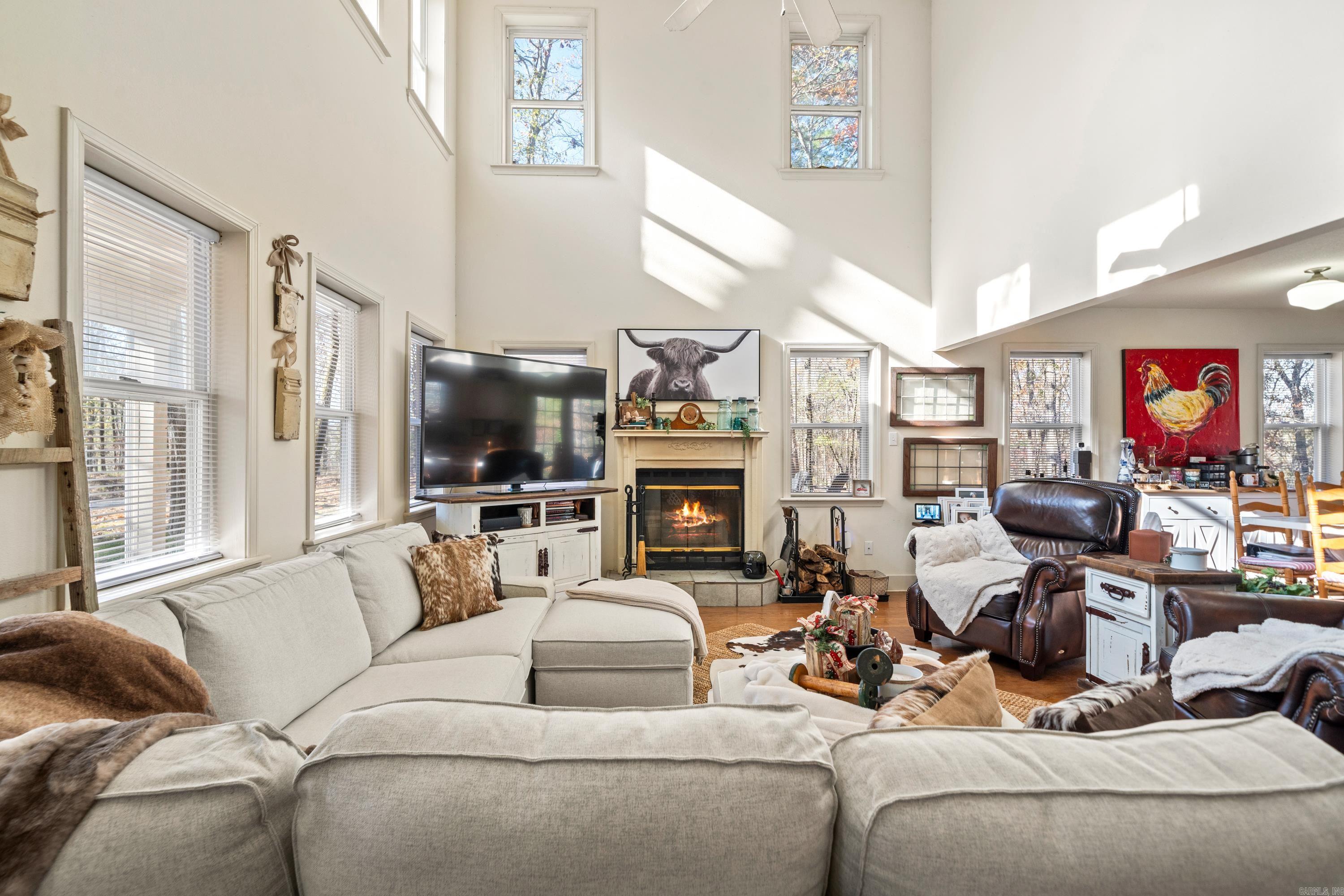 DIAMONDHEAD - Residential