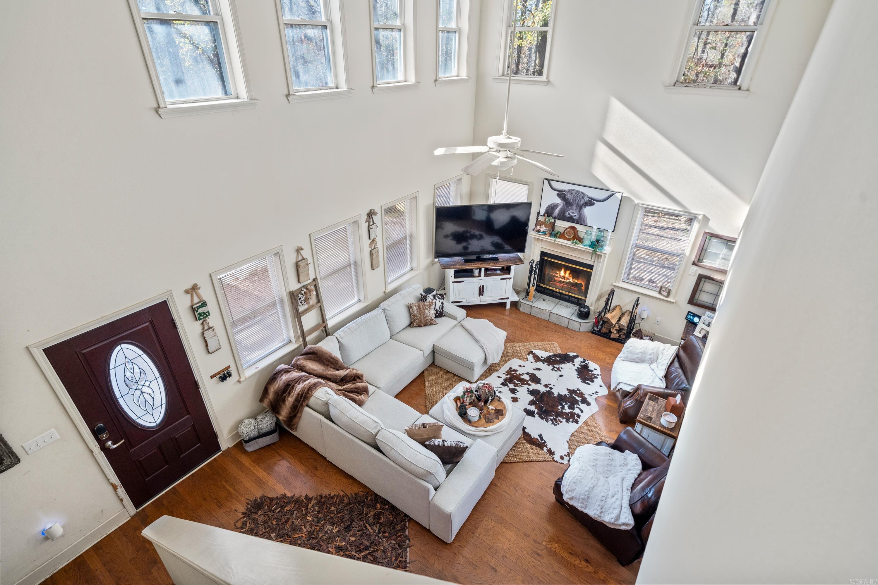 DIAMONDHEAD - Residential