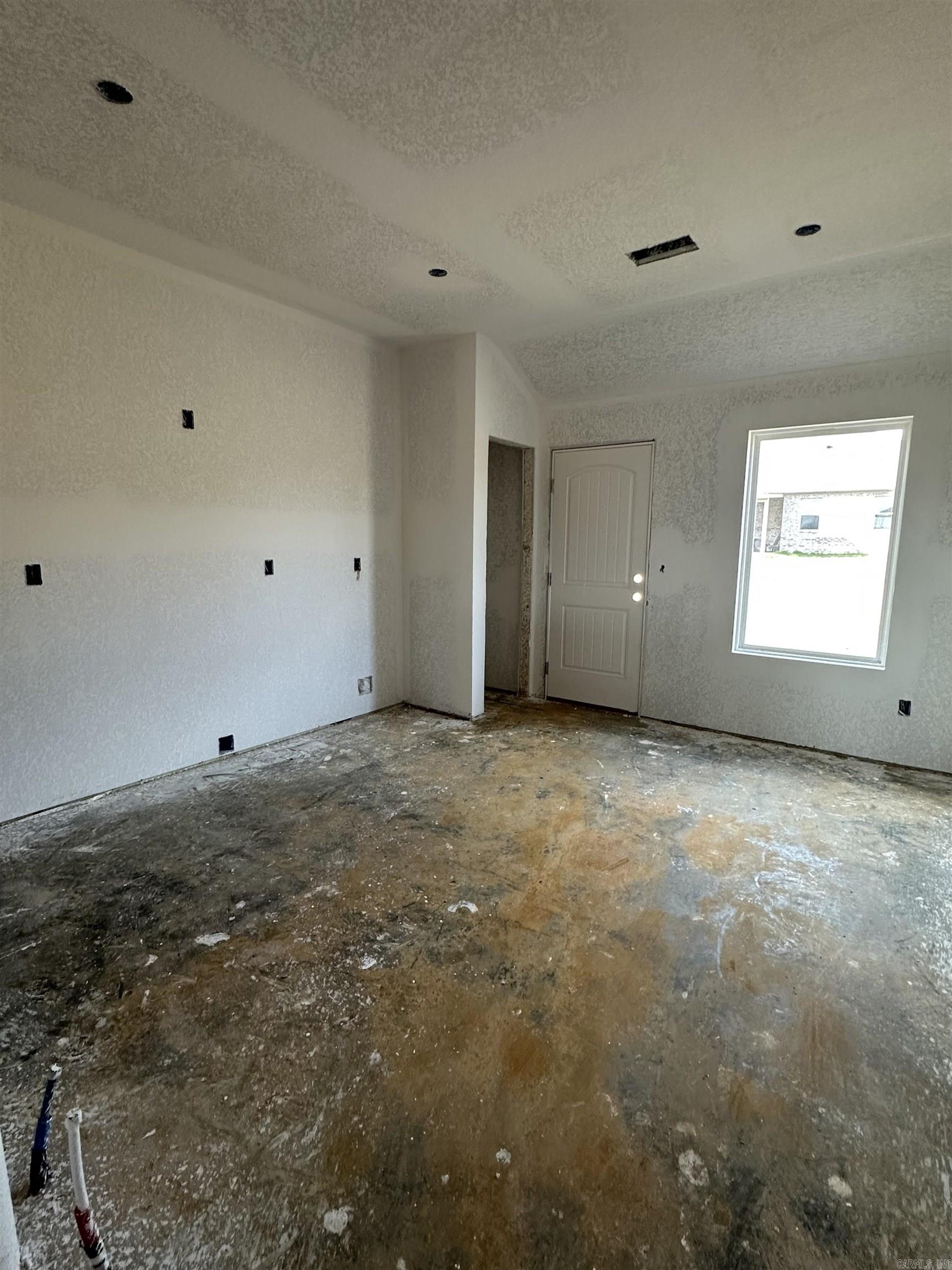 SOUTHFORK RANCH S/D PH I - Residential