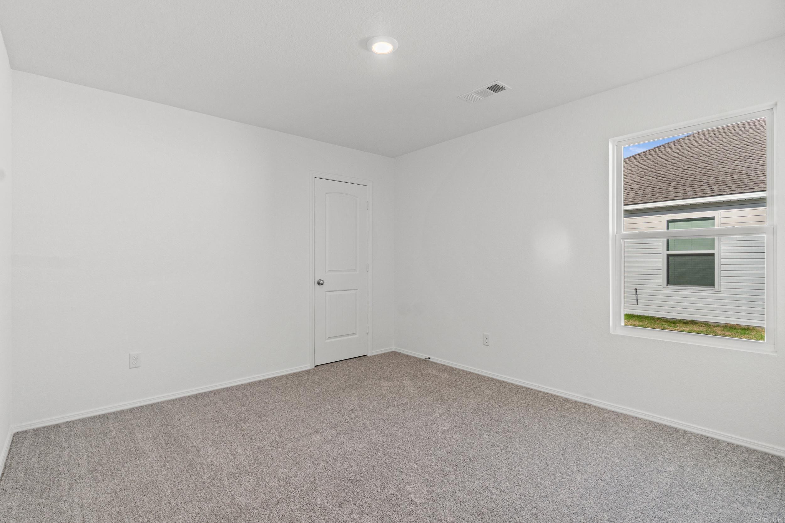 SOUTHFORK RANCH S/D PH I - Residential