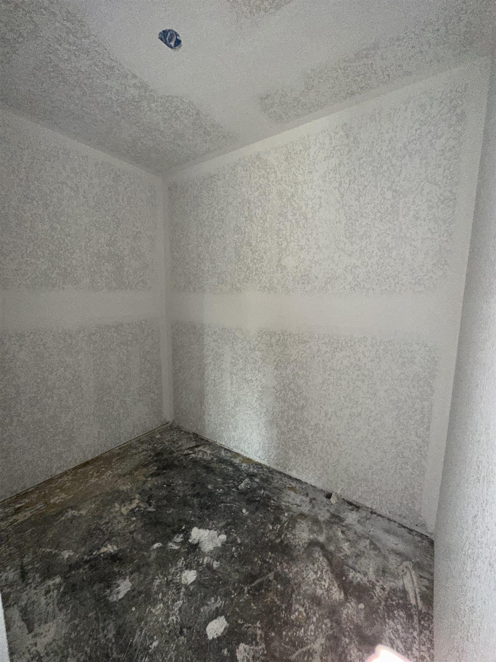 SOUTHFORK RANCH S/D PH I - Residential