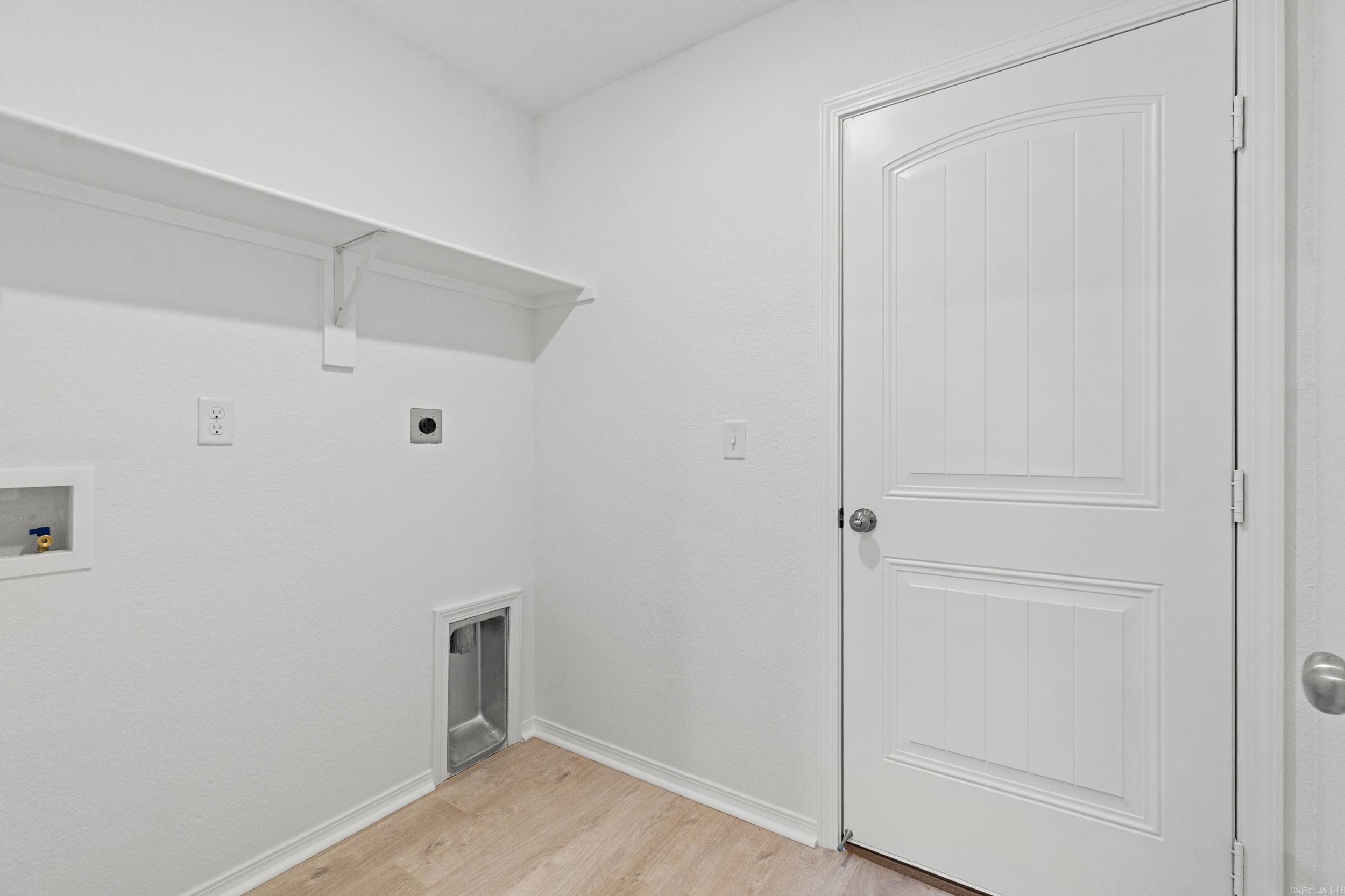 SOUTHFORK RANCH S/D PH I - Residential