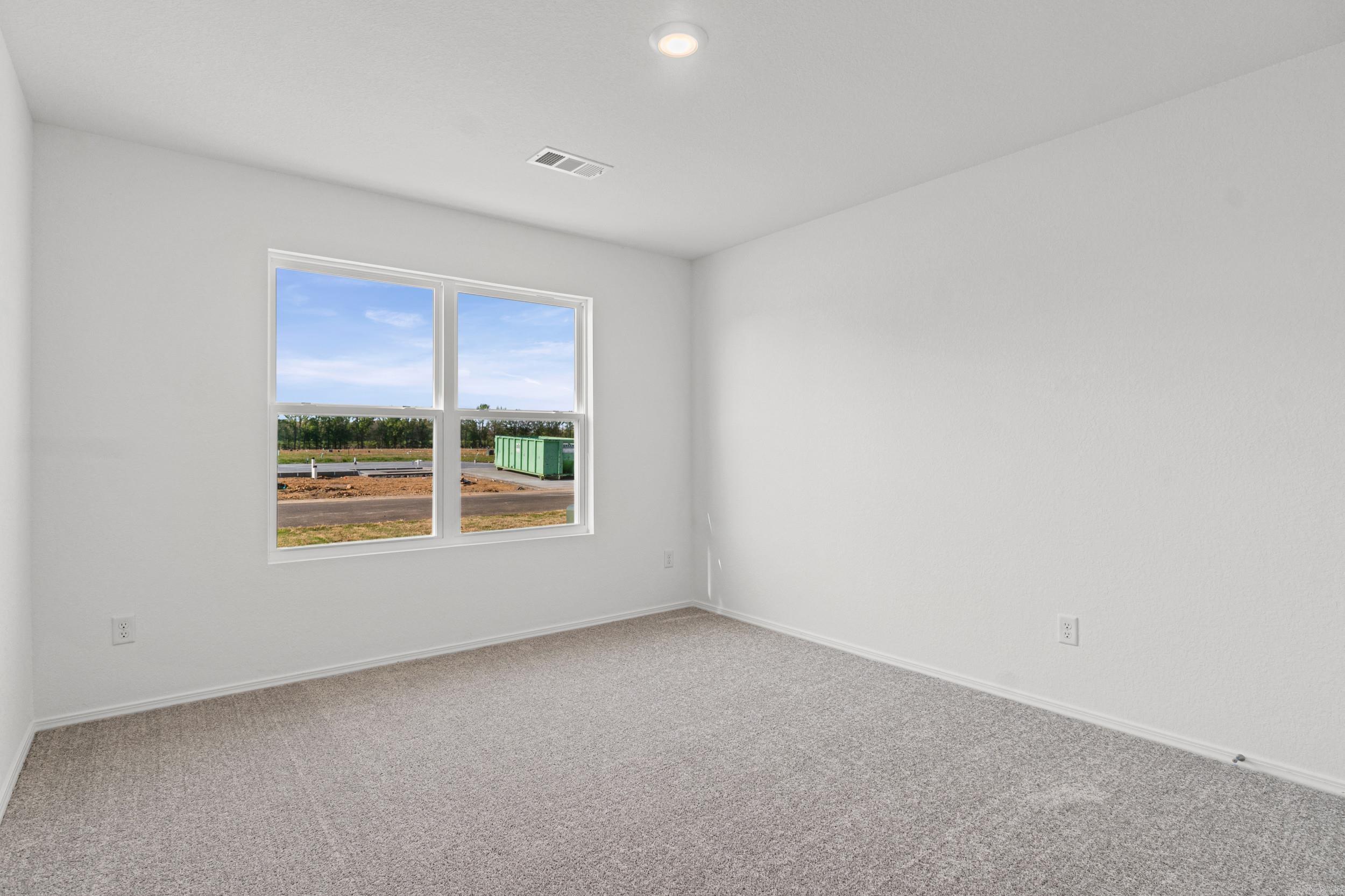 SOUTHFORK RANCH S/D PH I - Residential