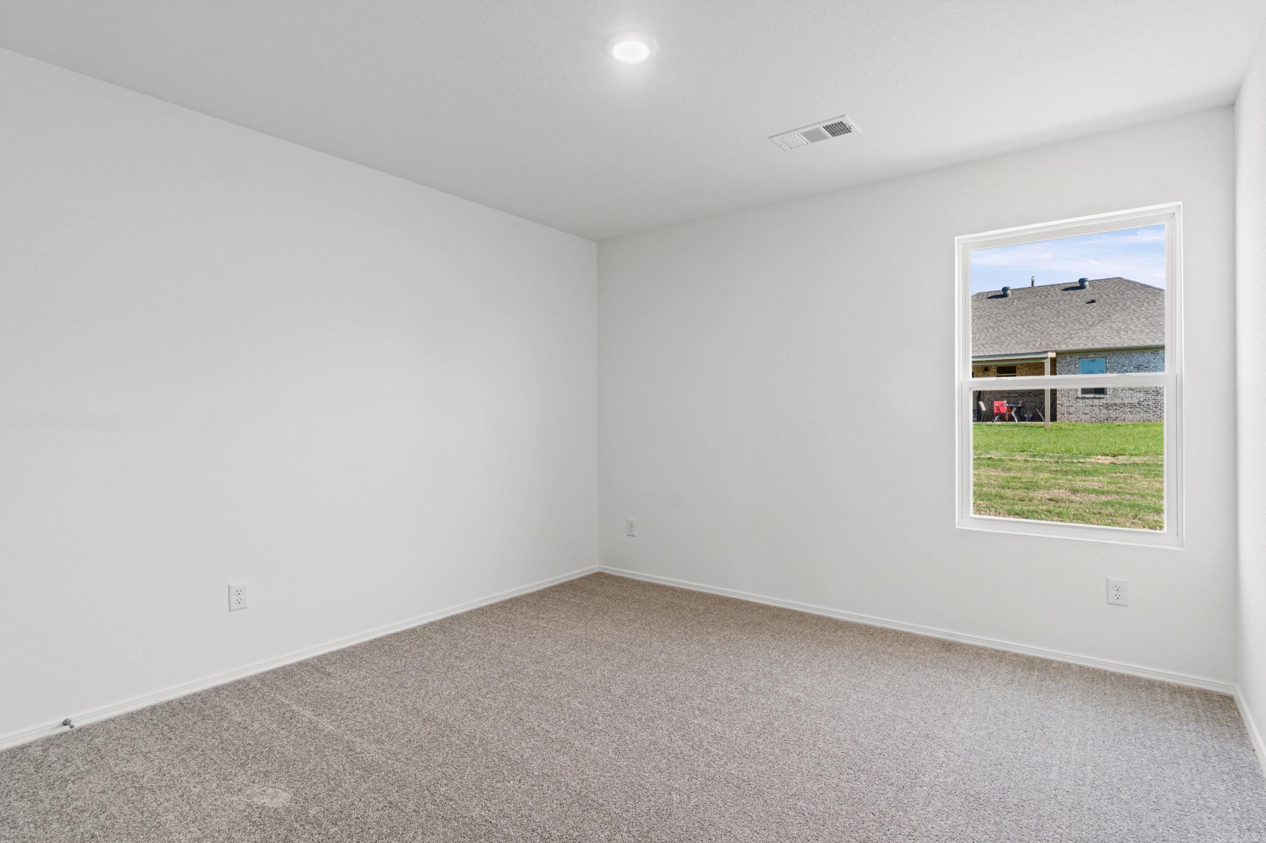 SOUTHFORK RANCH S/D PH I - Residential