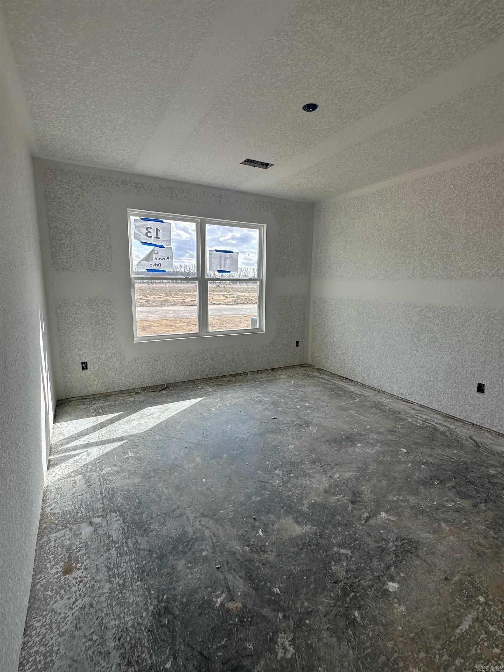 SOUTHFORK RANCH S/D PH I - Residential