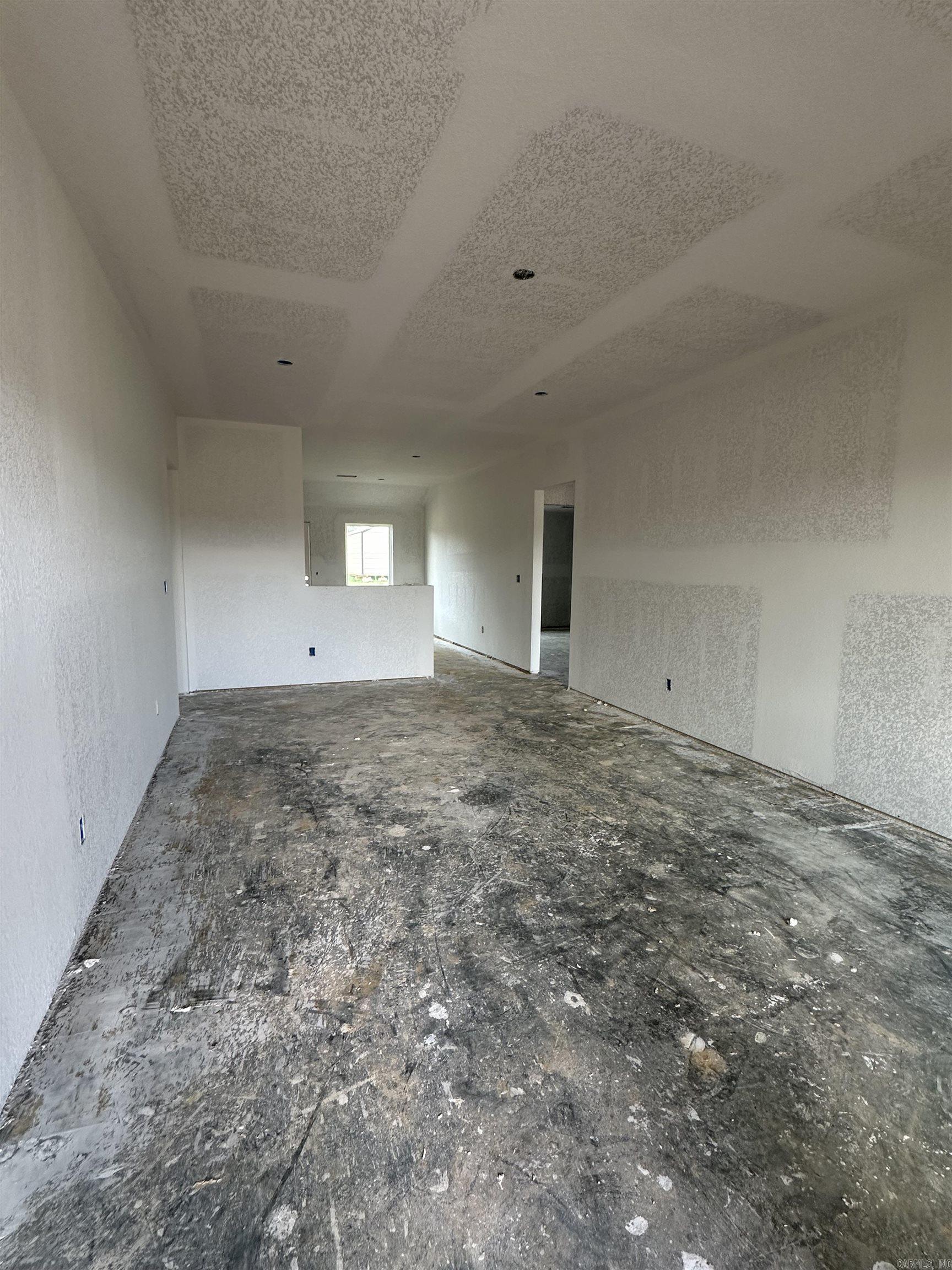 SOUTHFORK RANCH S/D PH I - Residential