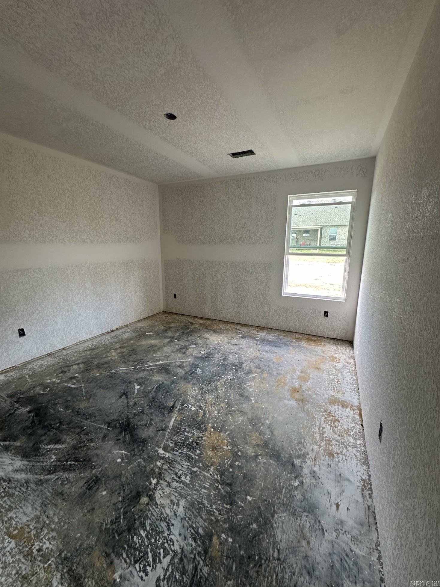 SOUTHFORK RANCH S/D PH I - Residential