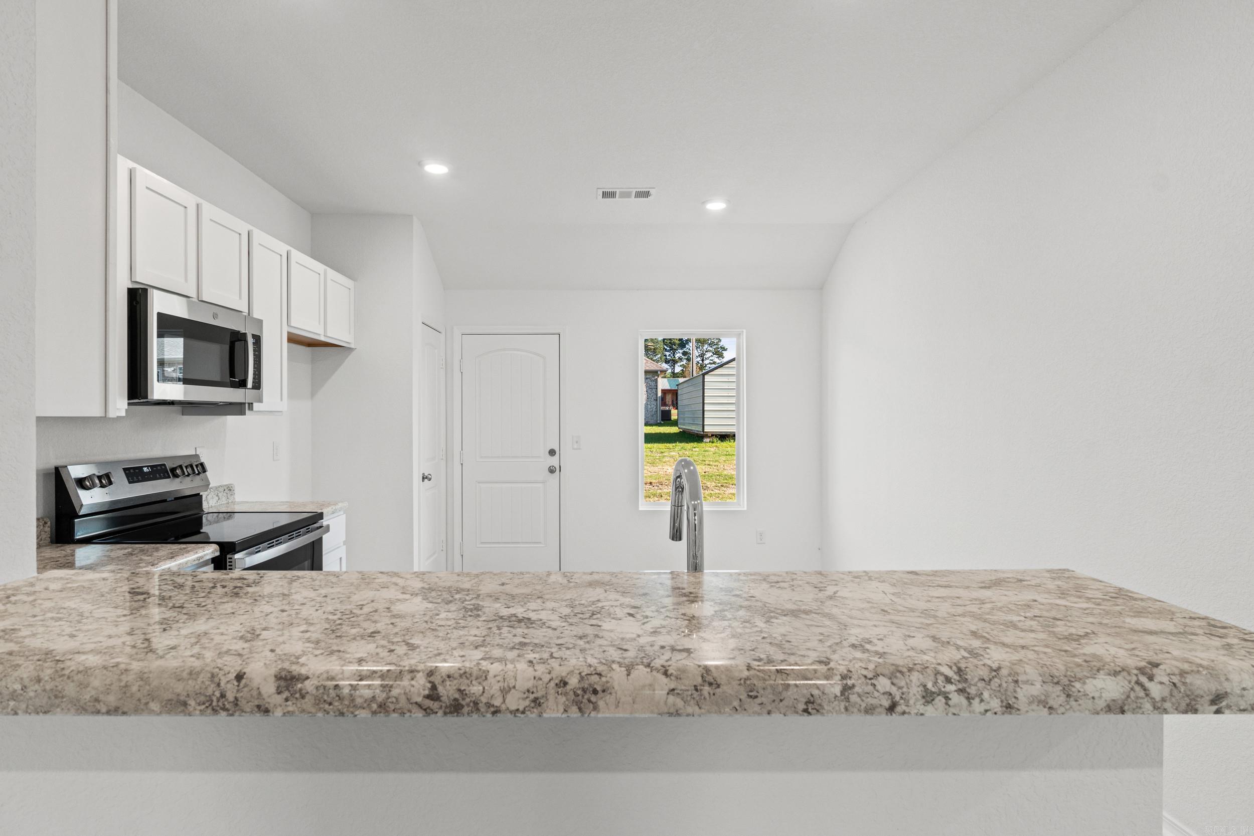 SOUTHFORK RANCH S/D PH I - Residential