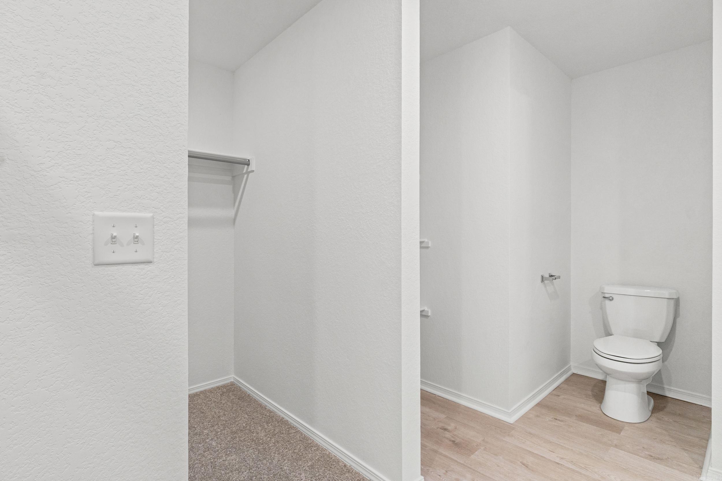 SOUTHFORK RANCH S/D PH I - Residential