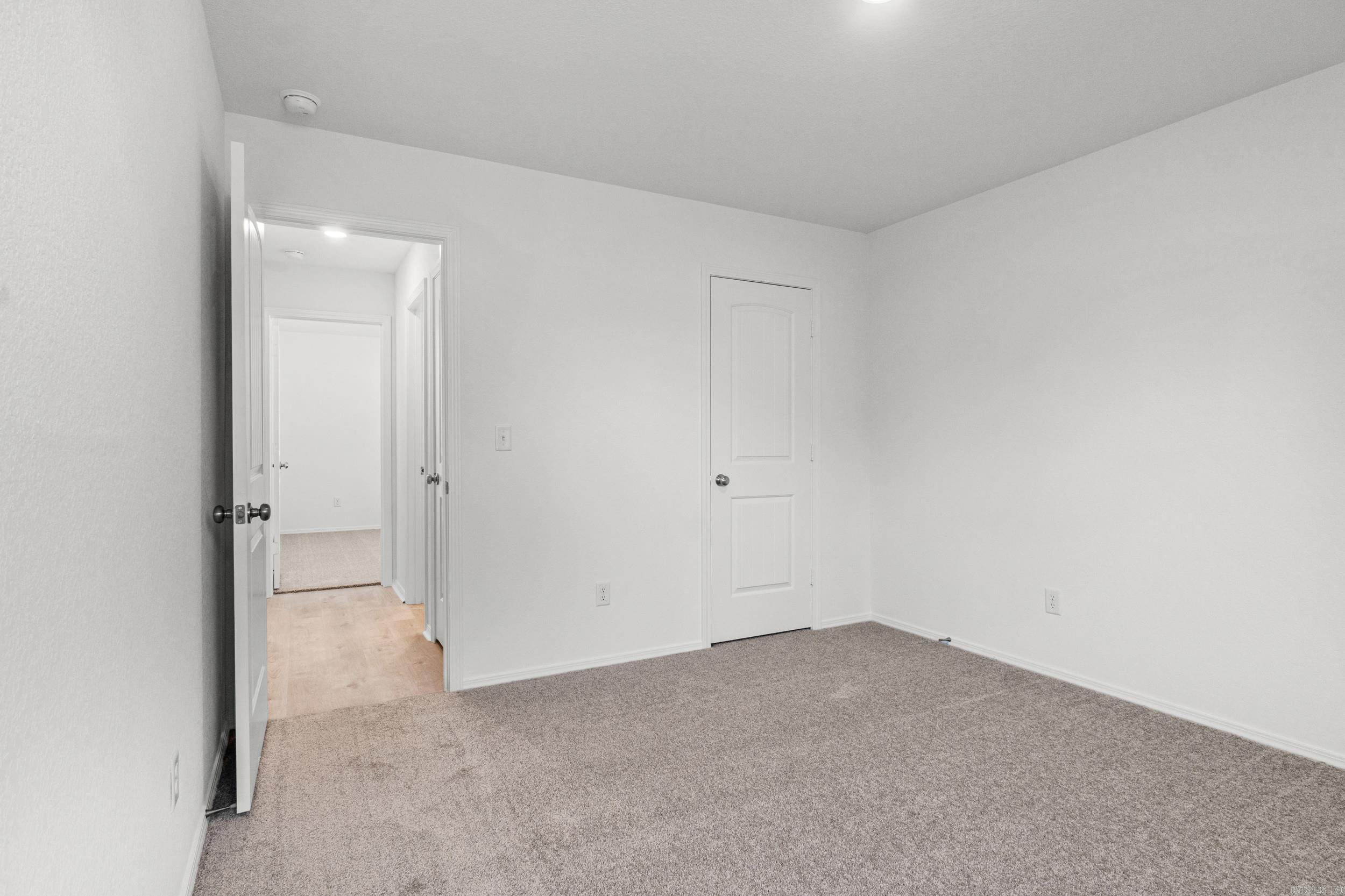 SOUTHFORK RANCH S/D PH I - Residential